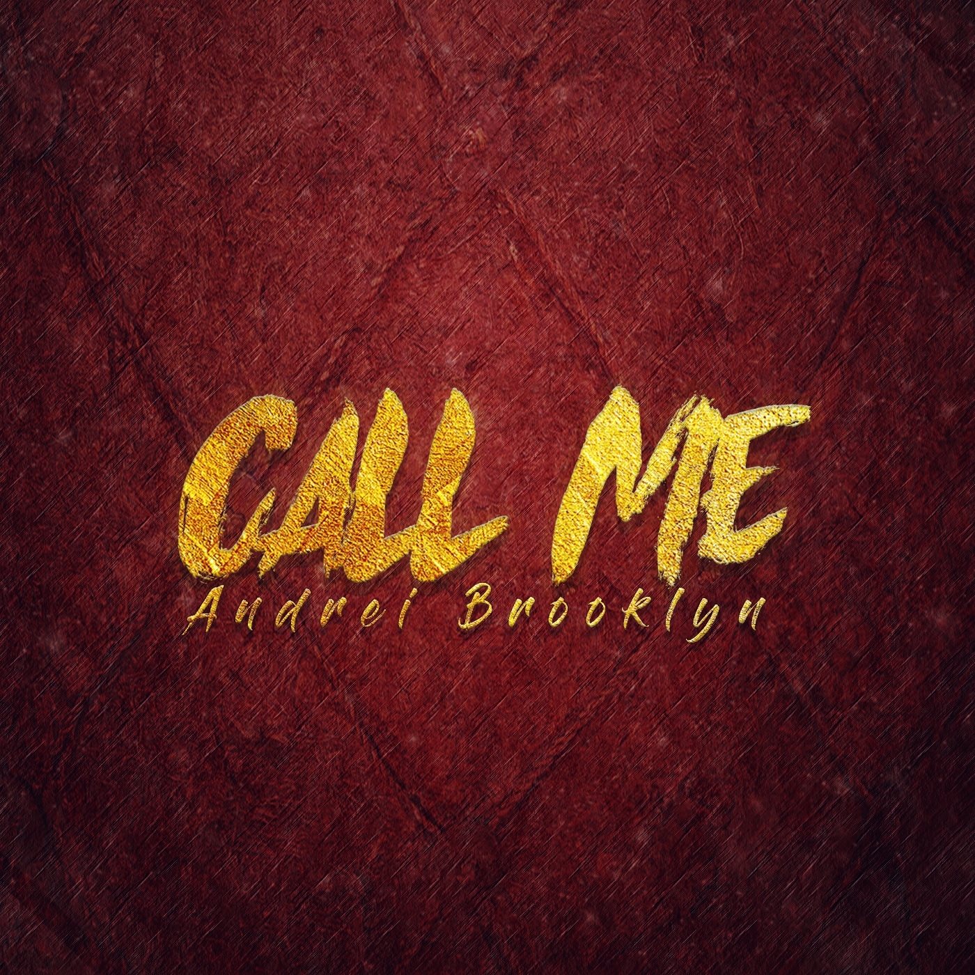 Call Me
