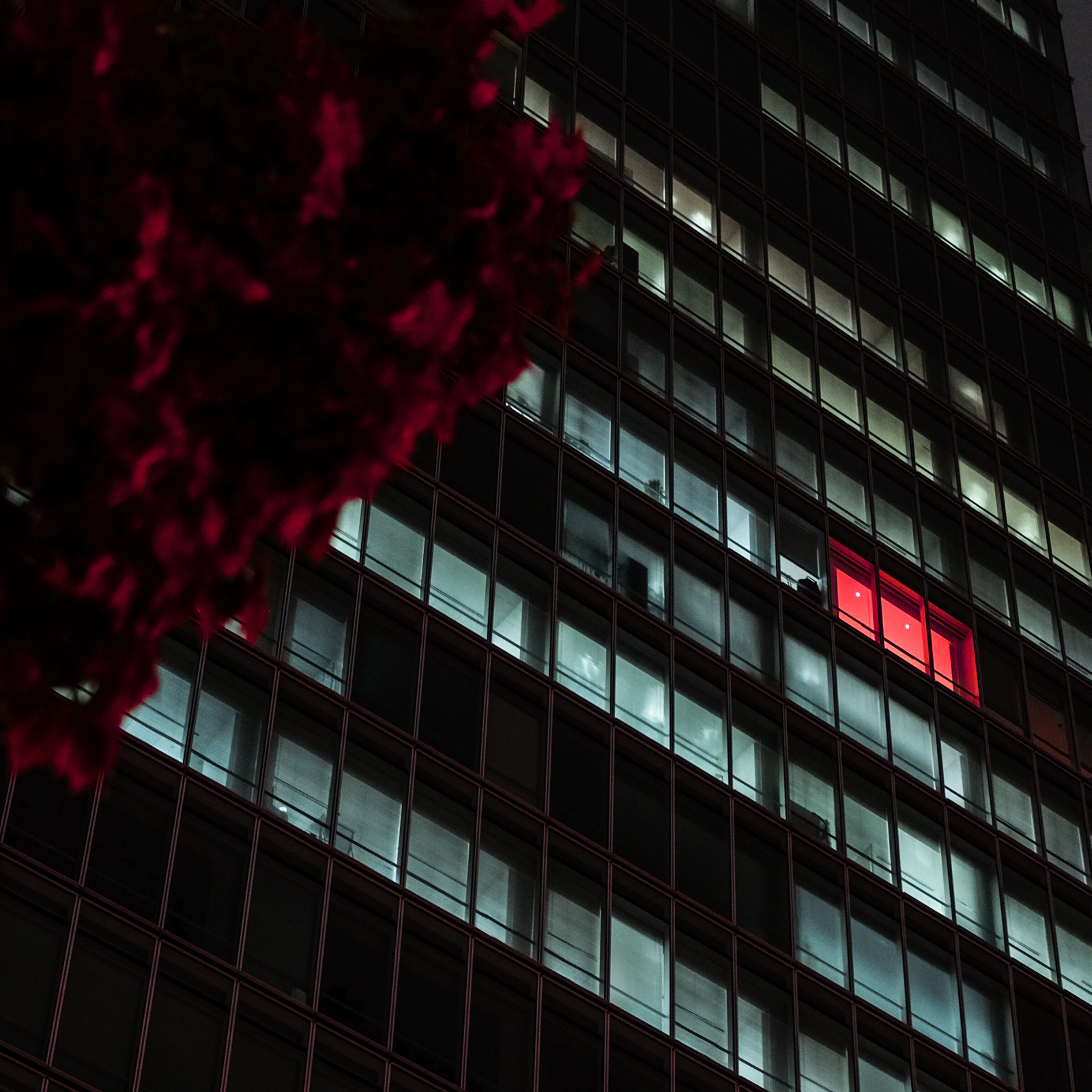 Creep (Take You Home) (Edit)