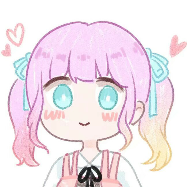 ben shai Cover: luo tian yi