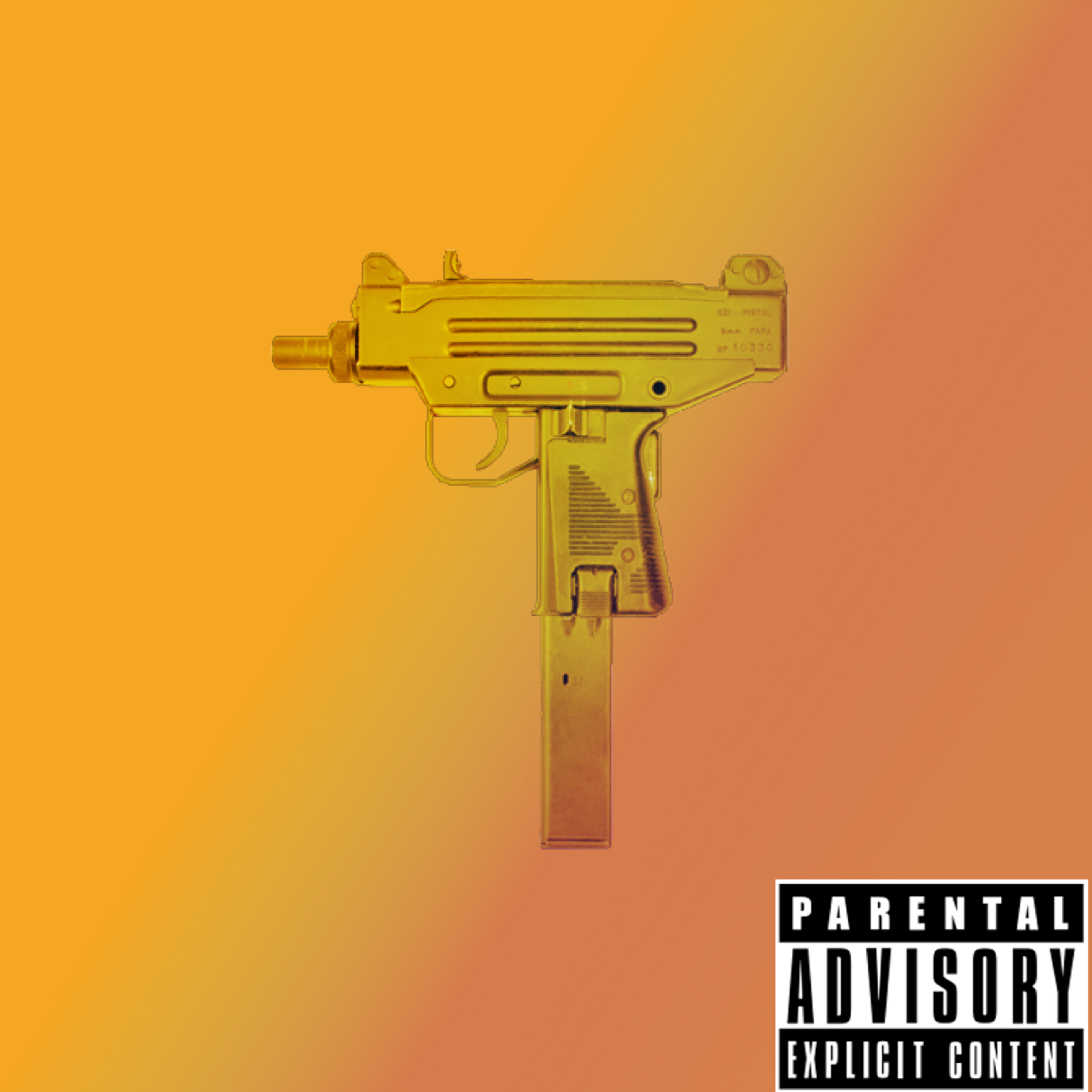 shang tang feat. Lego G