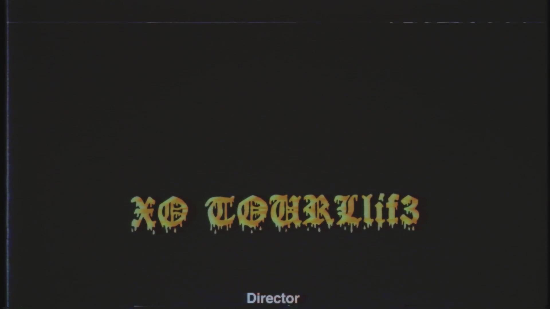 XO TOUR Llif3 Original Instrumental