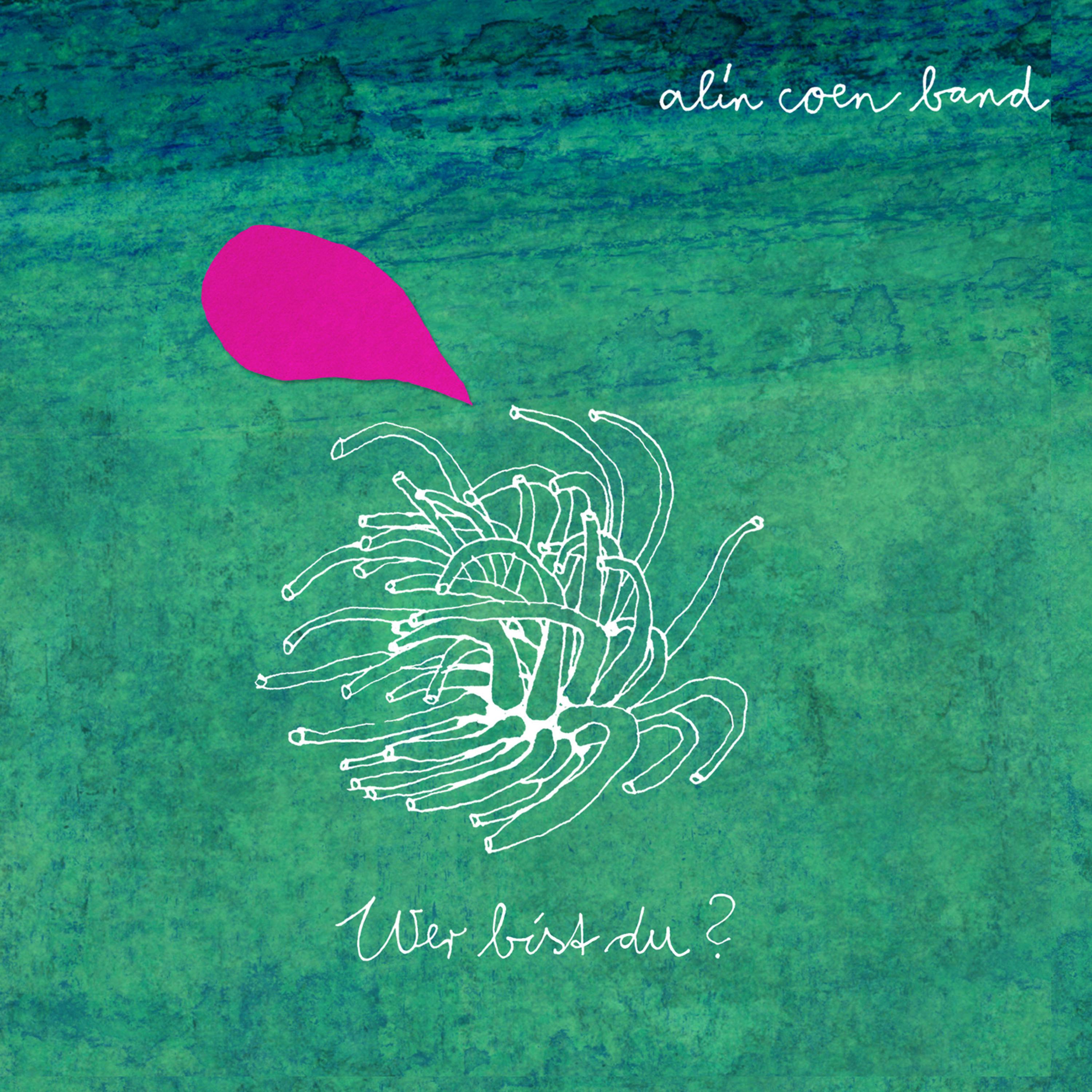 Der Schwan (Instrumental)