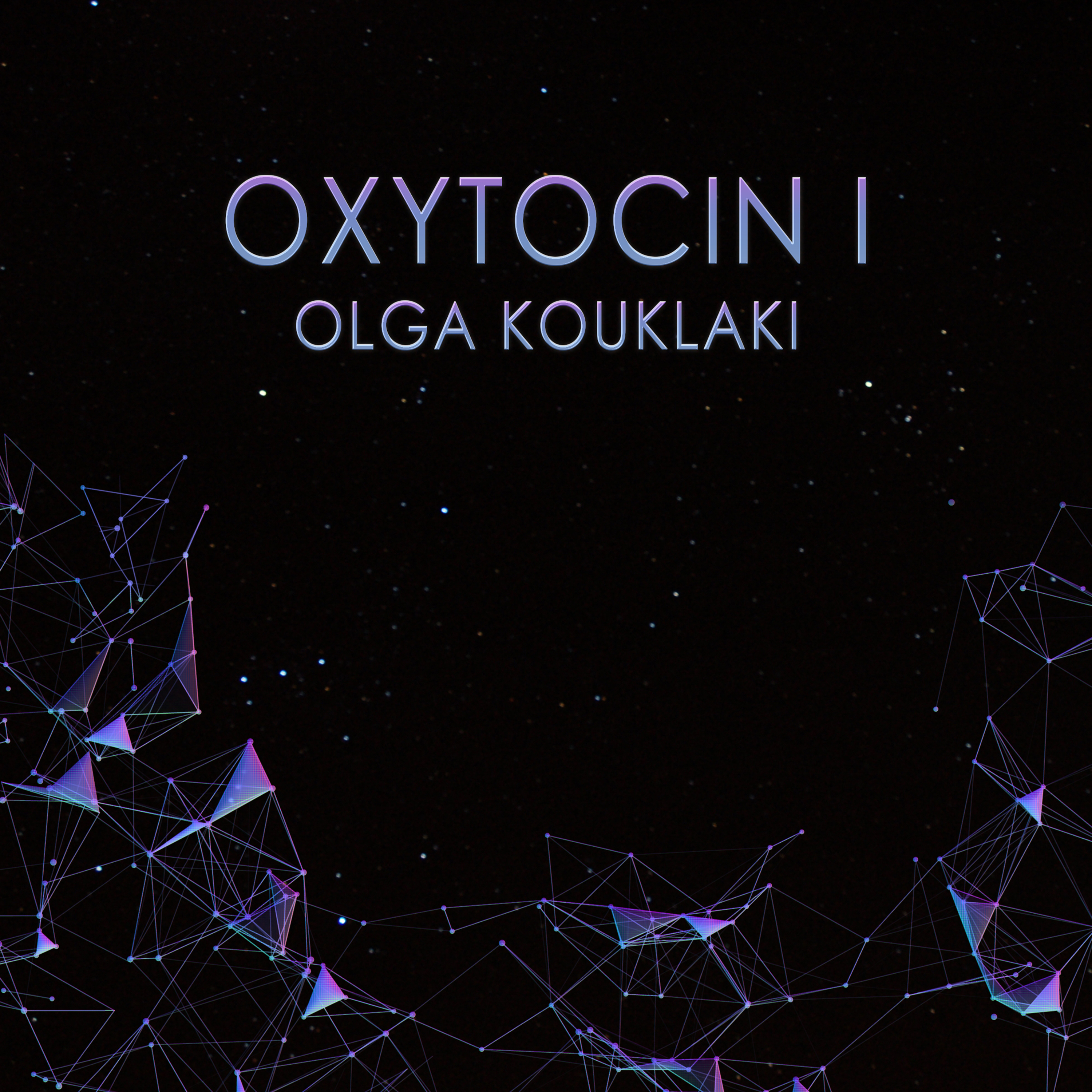 Oxytocin (Uppermost Remix)