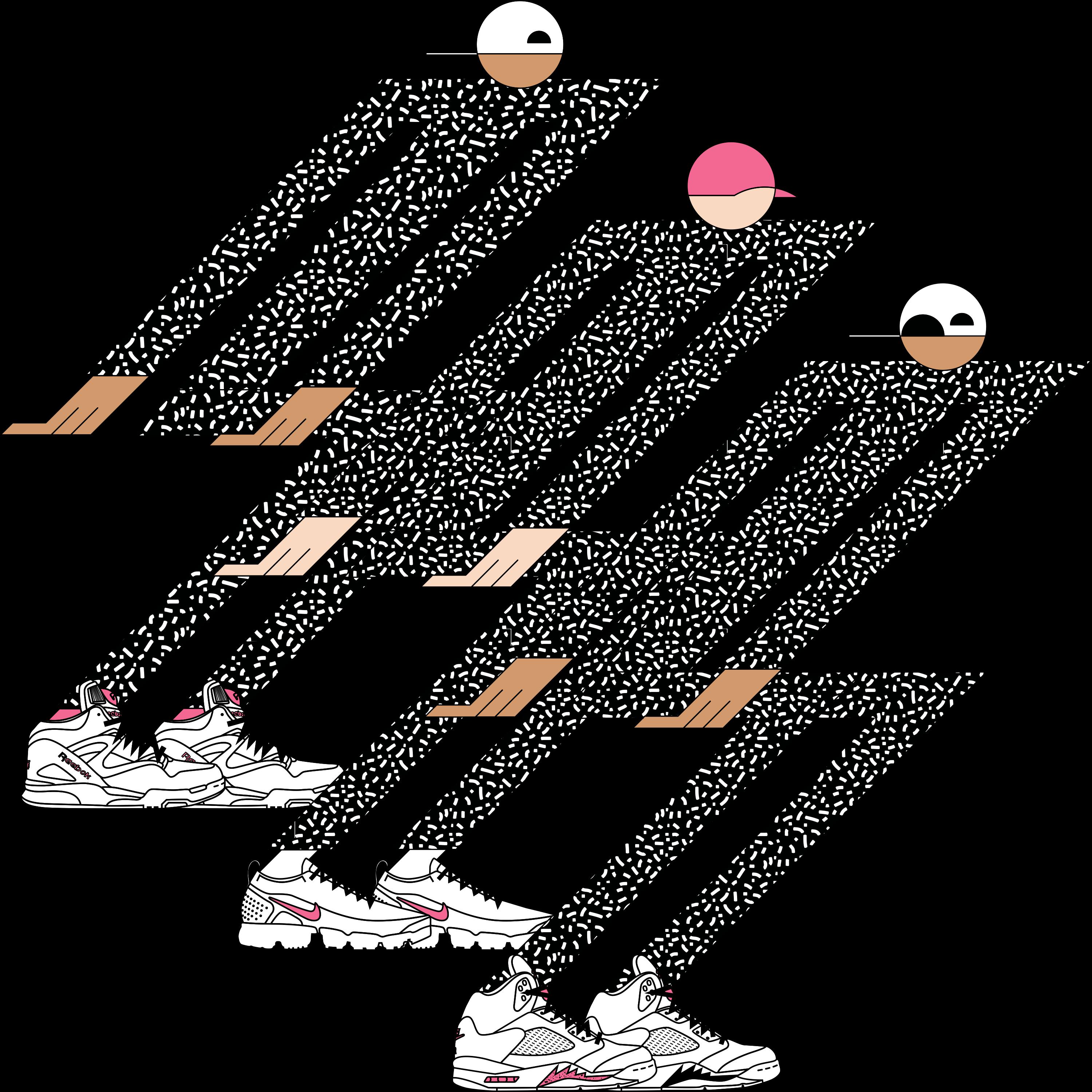 Rhythm (Maximals Edit)