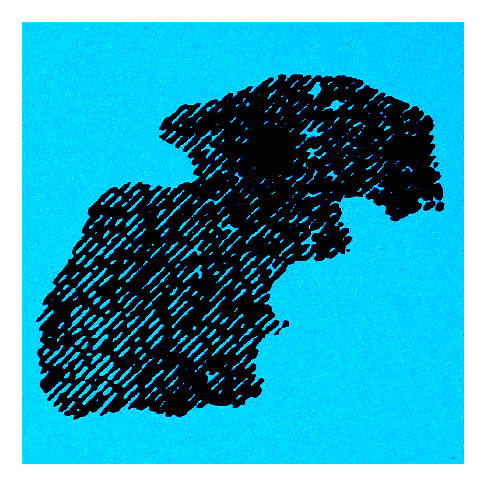 A Crude Explanation of Russell' s Paradox