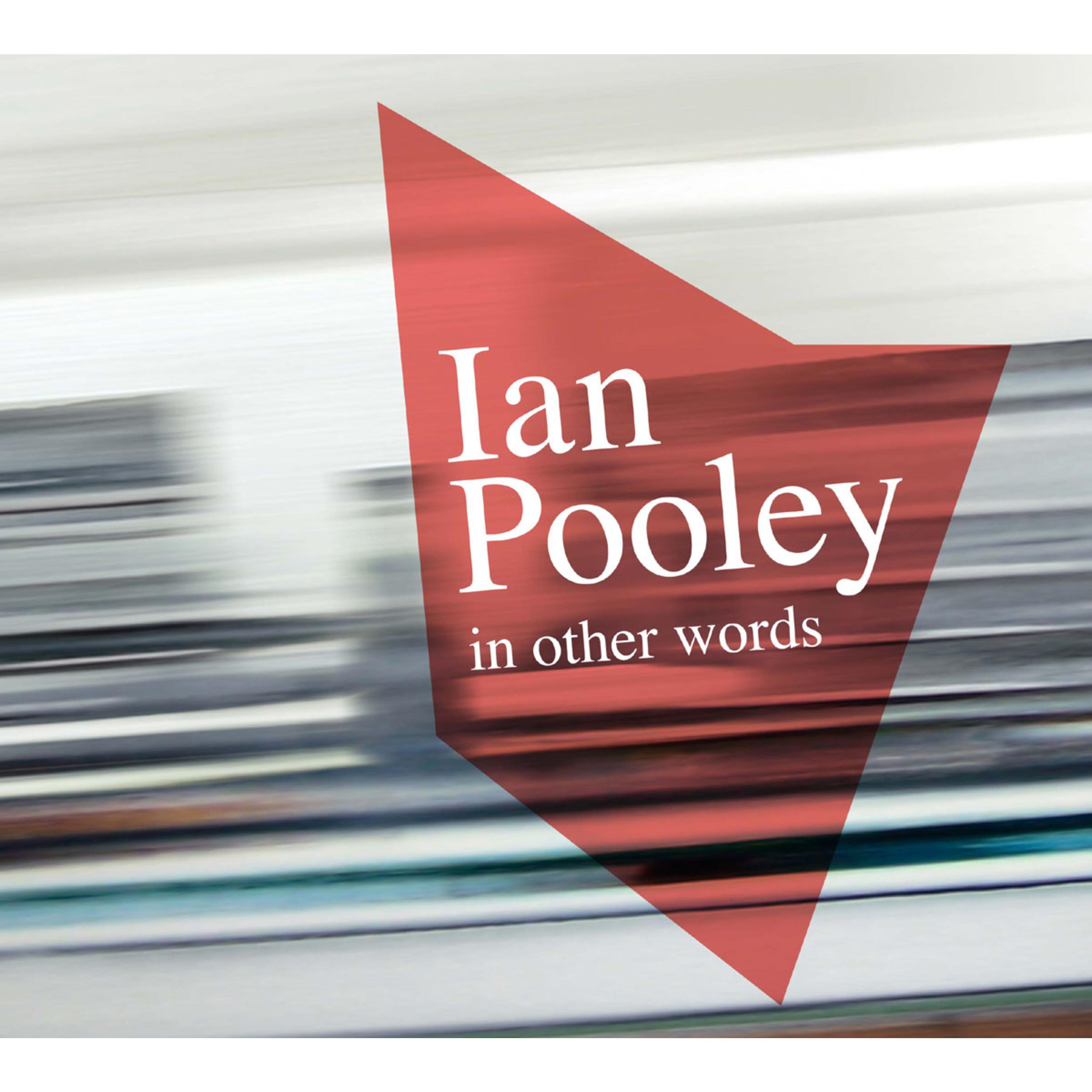 Wherever You Will Go