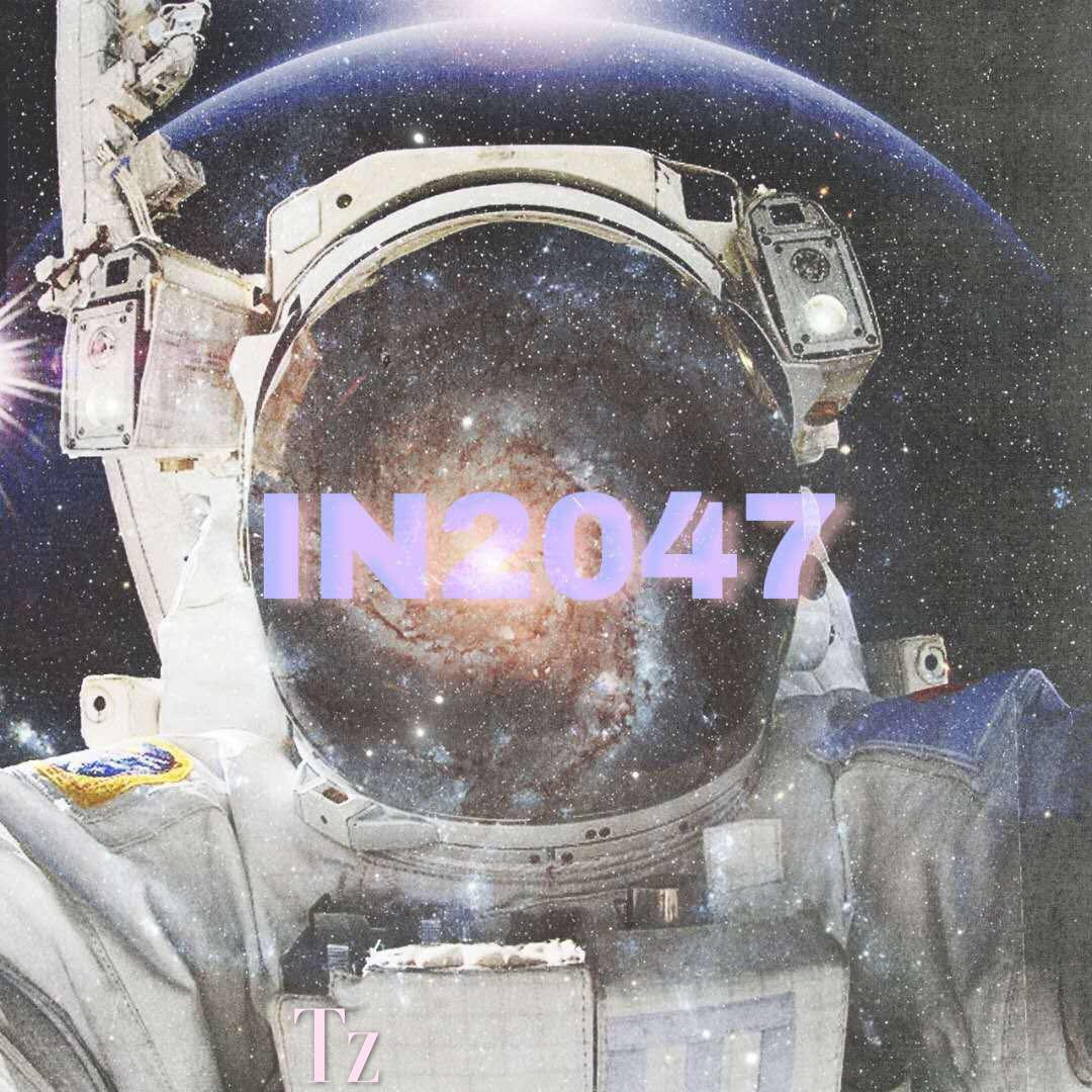 ji shi deng kong zhi nan