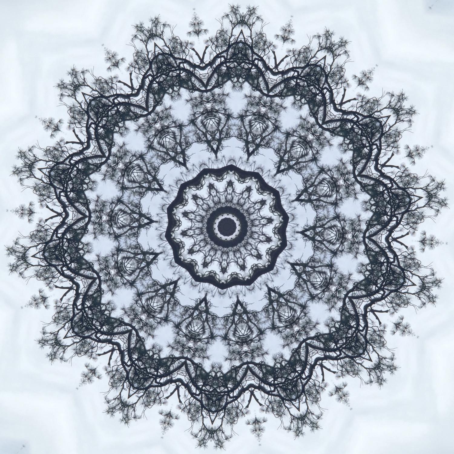 Sound Meditation part II