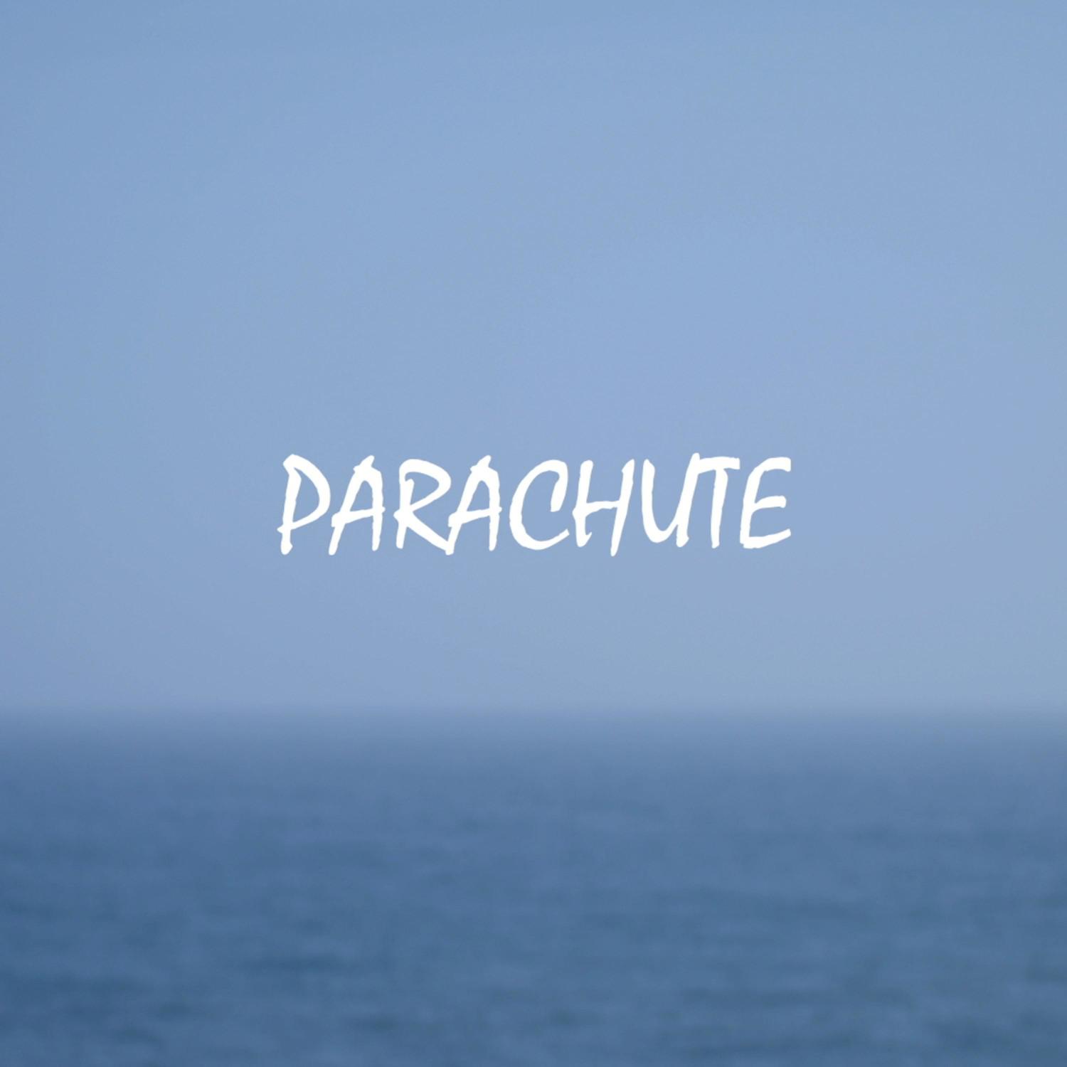 Parachute