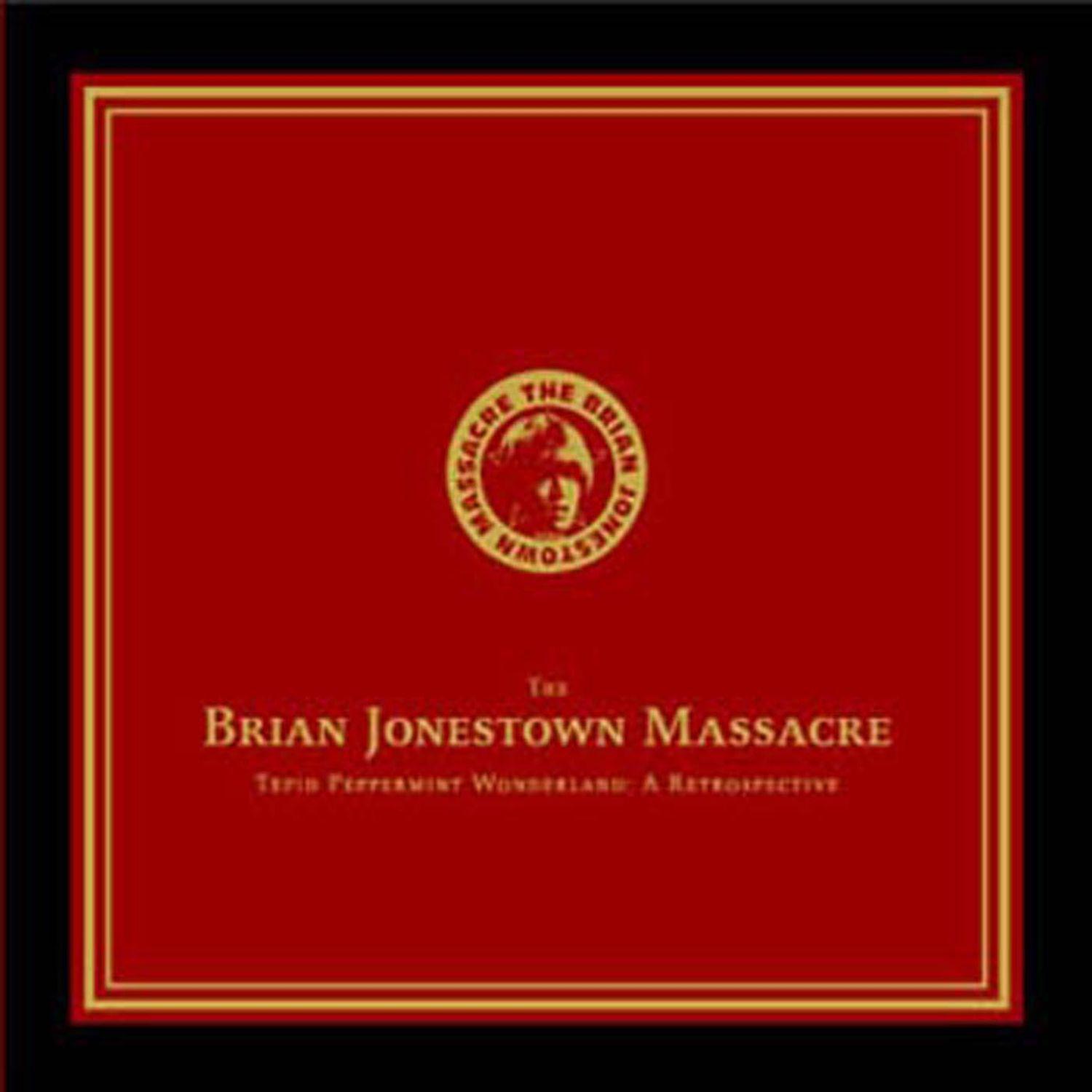 Talk - Action = ****