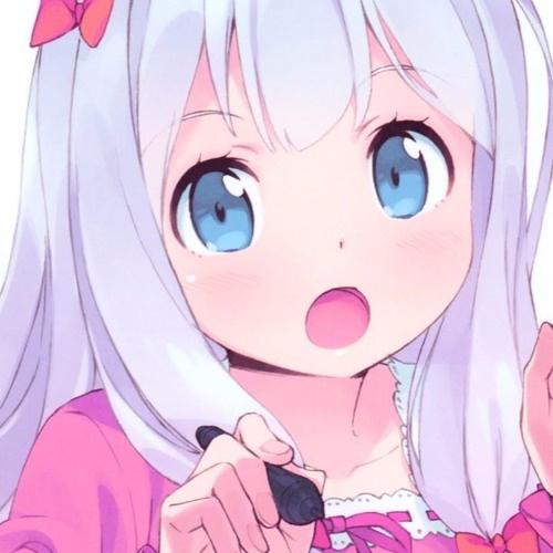 fbi is tryna find my anime