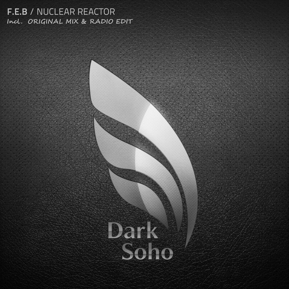Nuclear Reactor (Radio Edit)