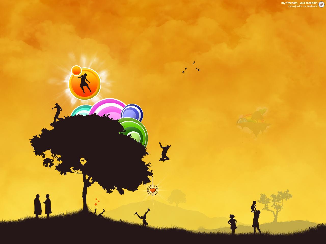 Yaha  bu zhi ai qing DjYaha  Mix2K17 guo yu ban DjYaha remix