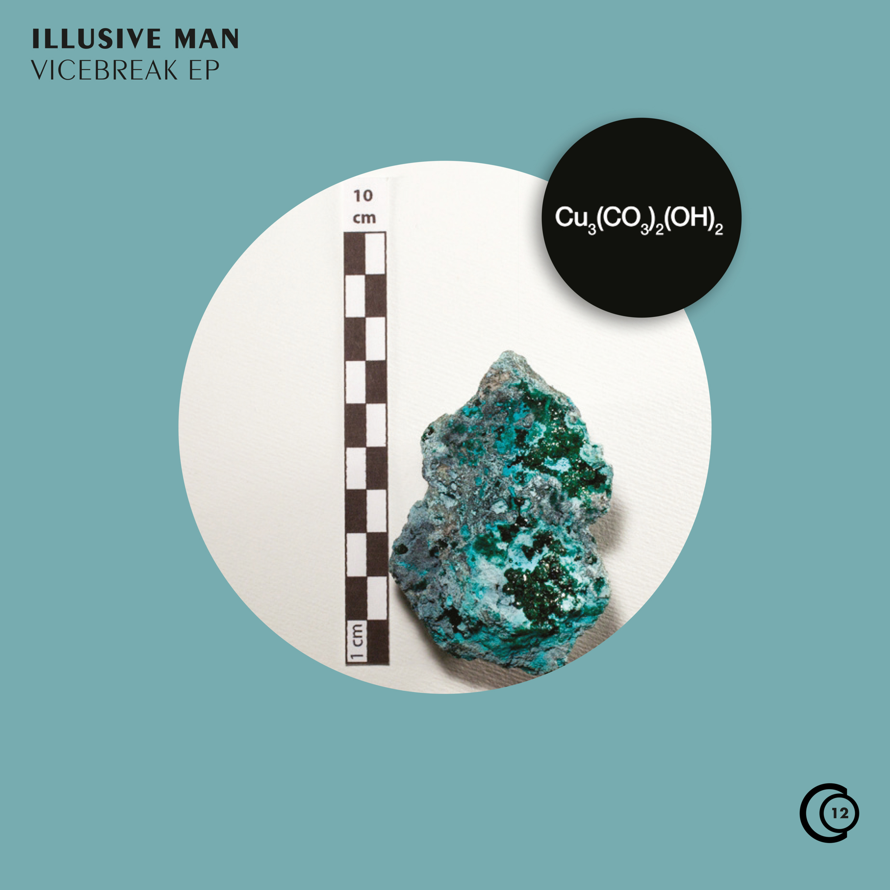 Vicebreak (Club Cavanna Remix)