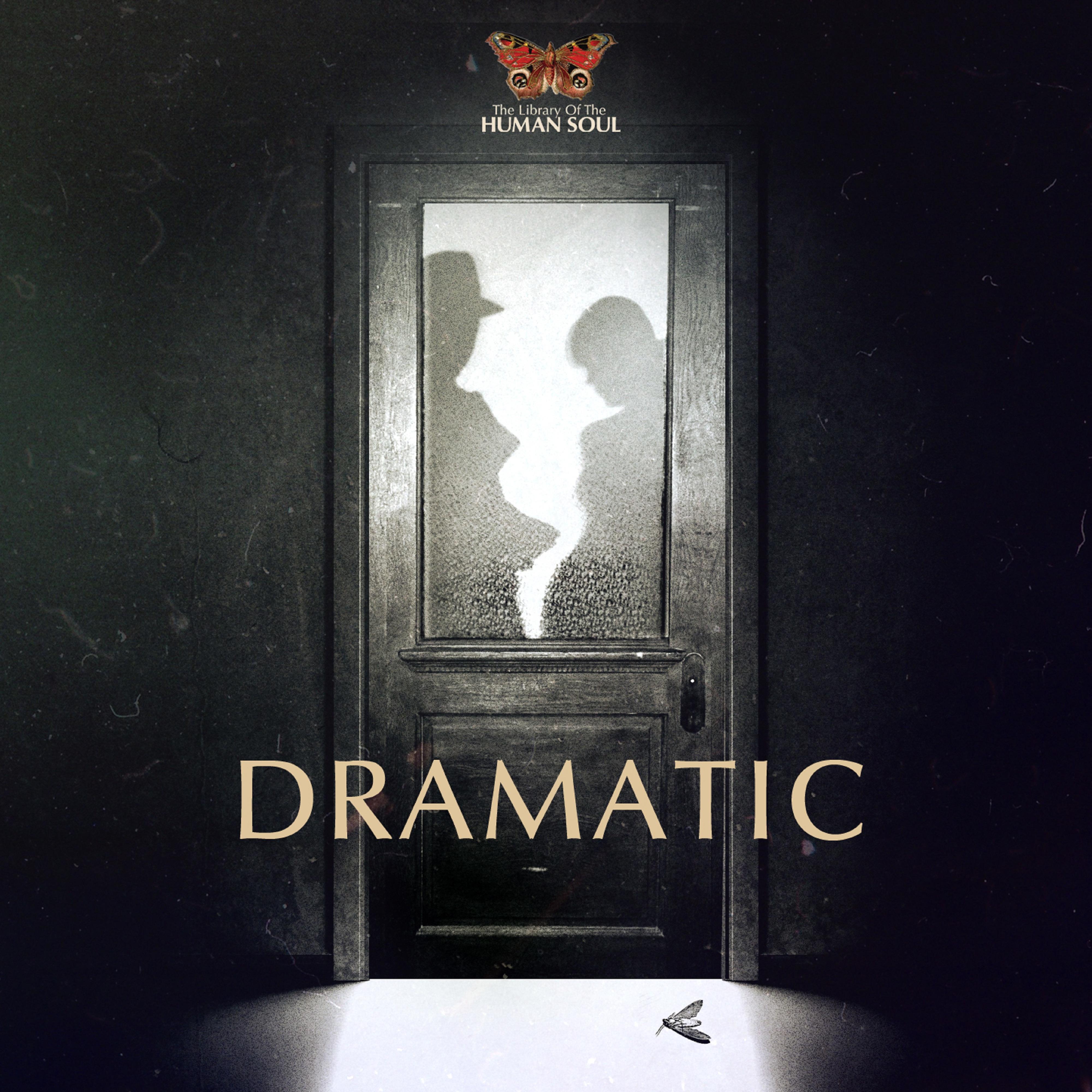 Drama (Cinematic)