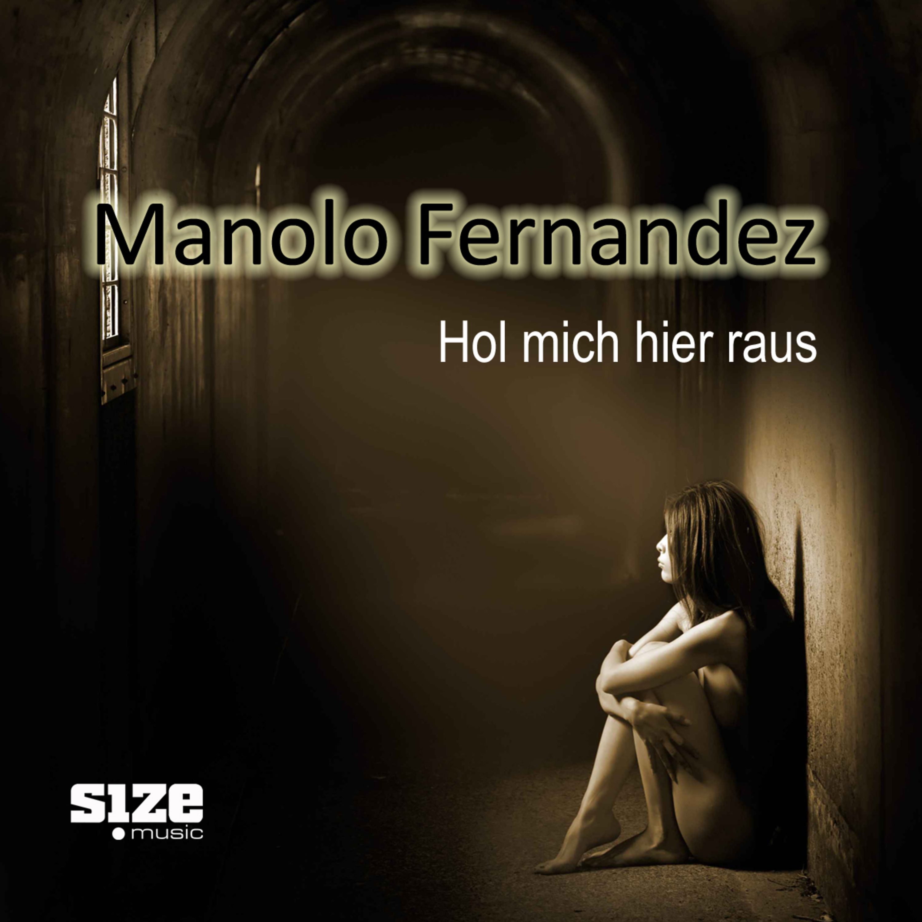 Hol mich hier raus (Extended)