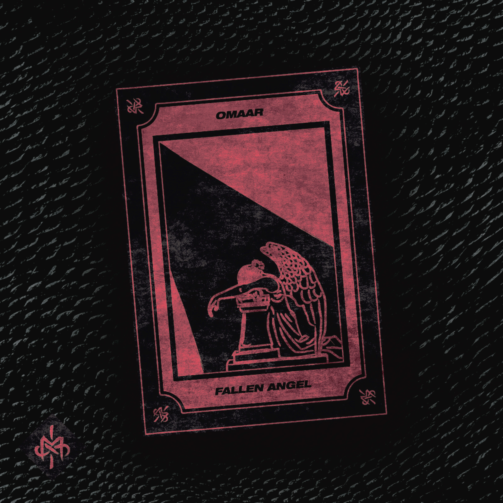 Fallen Angel (Korma Remix)