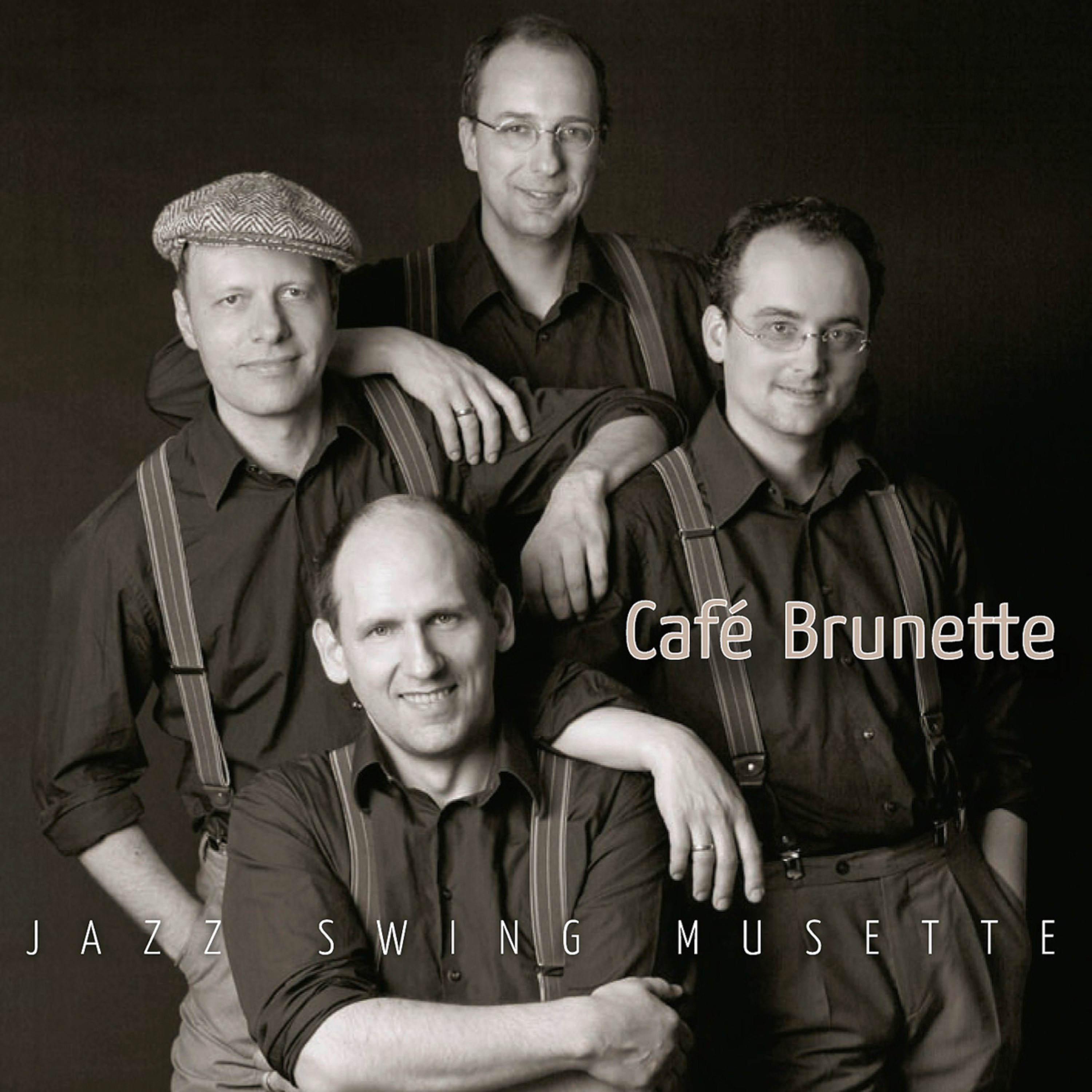 Scating In Central Park