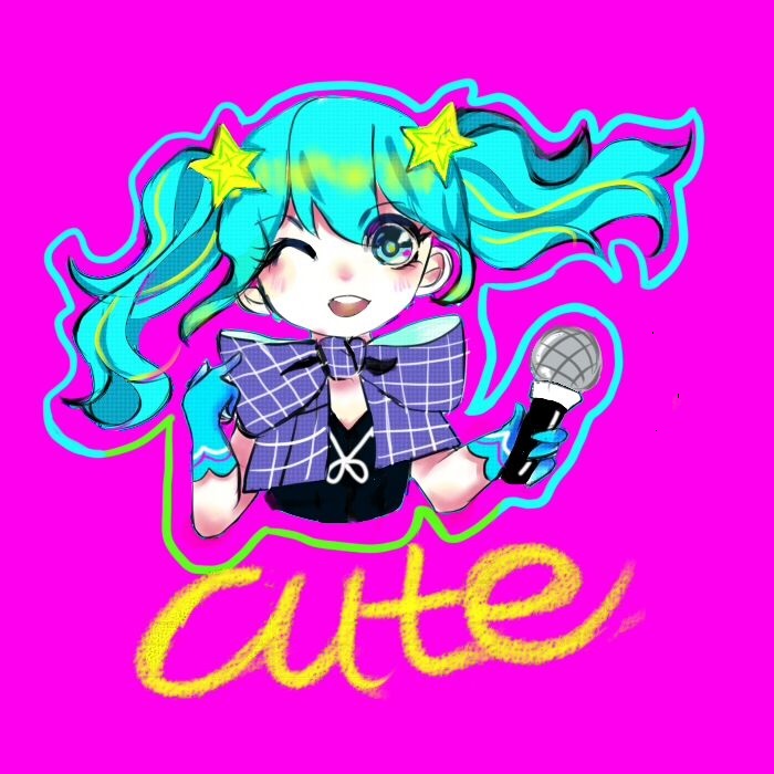 B Se-Lek Tive NYC, Vol. 2