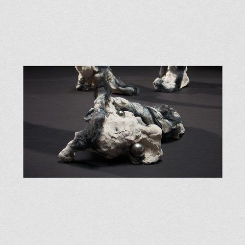 Midas Touch (Original Mix)