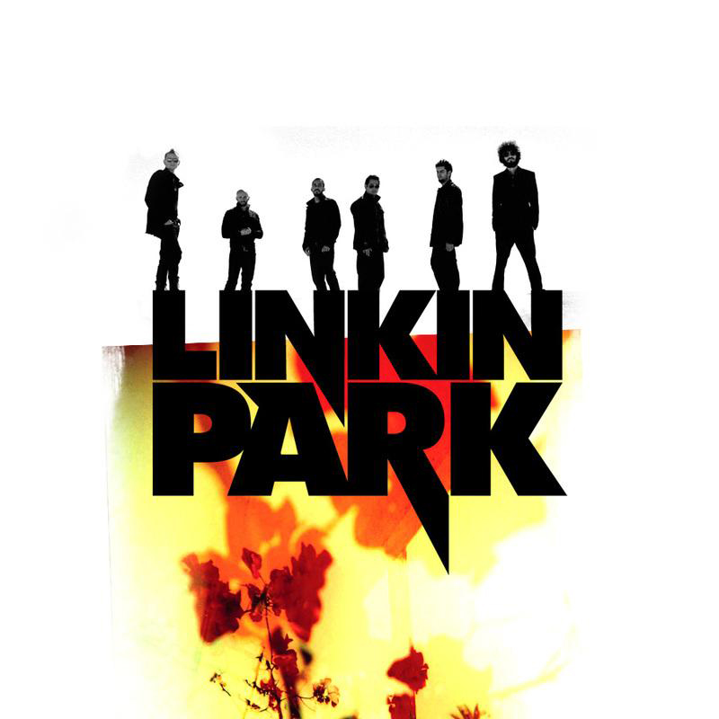 Linkin  Park    Classical  132  Tracks  Mike  Zhou  Mix   Match