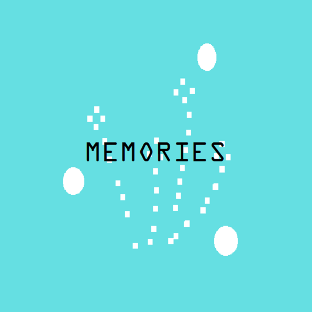 wan sheng jie de xiao xin si DEMO