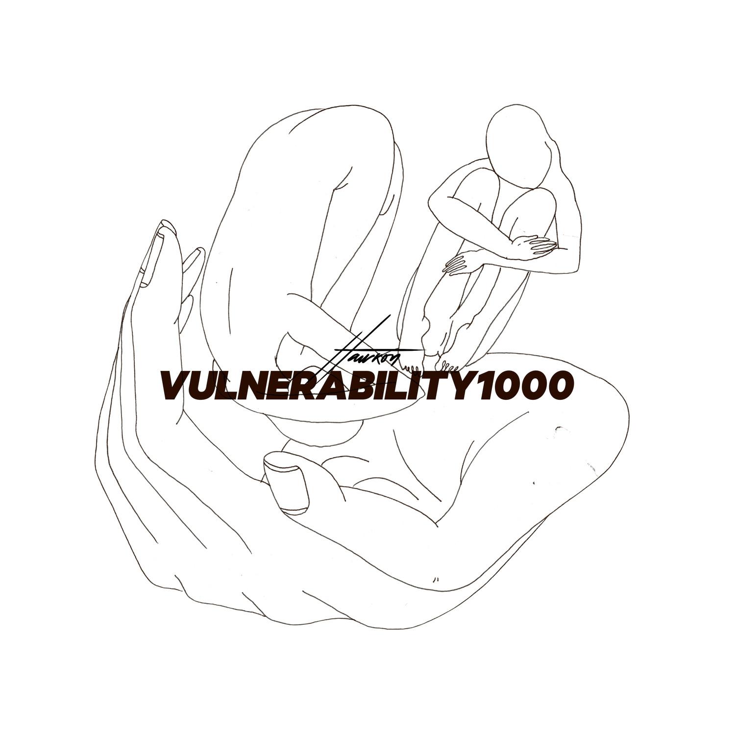 Vulnerability1000