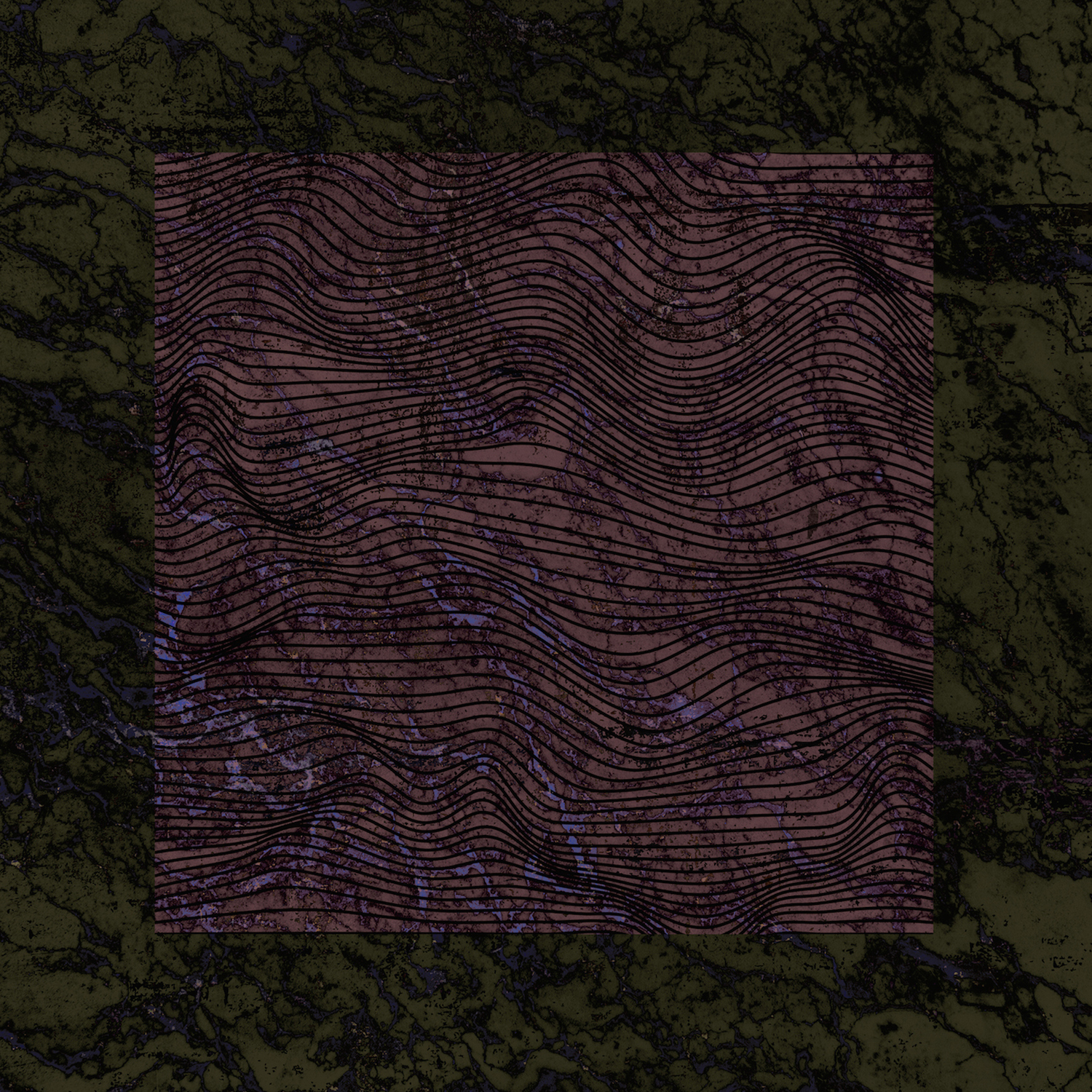 Drain (Spokes Remix)