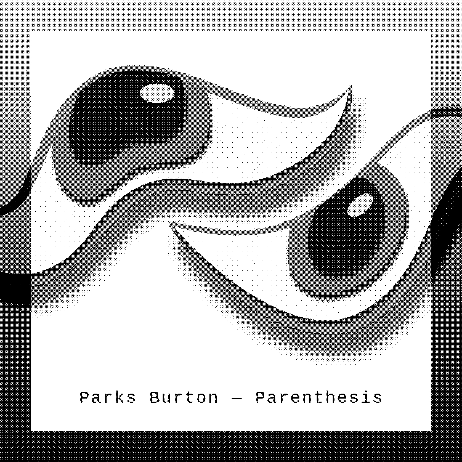 The Valley (Shady Monk Remix)