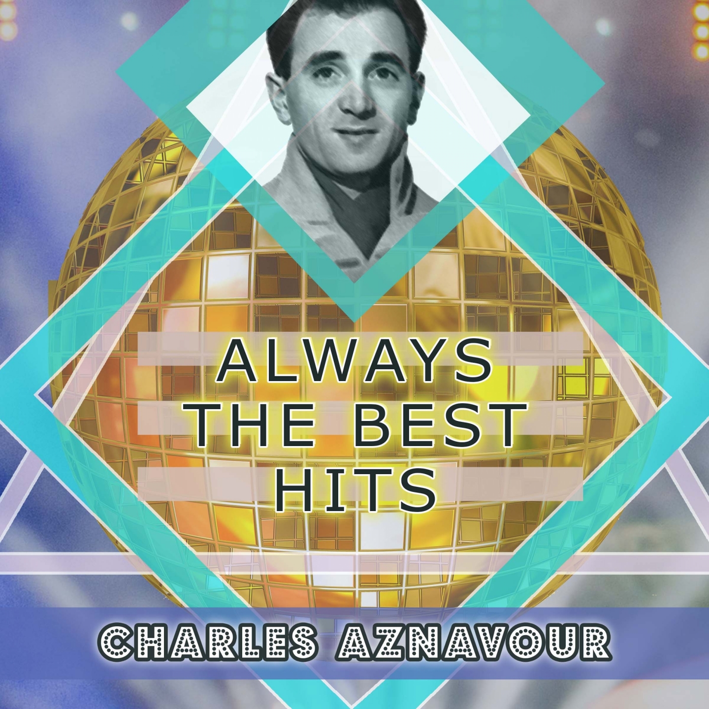 Der Rabe Kurzh rspiel von Werner Leuthner