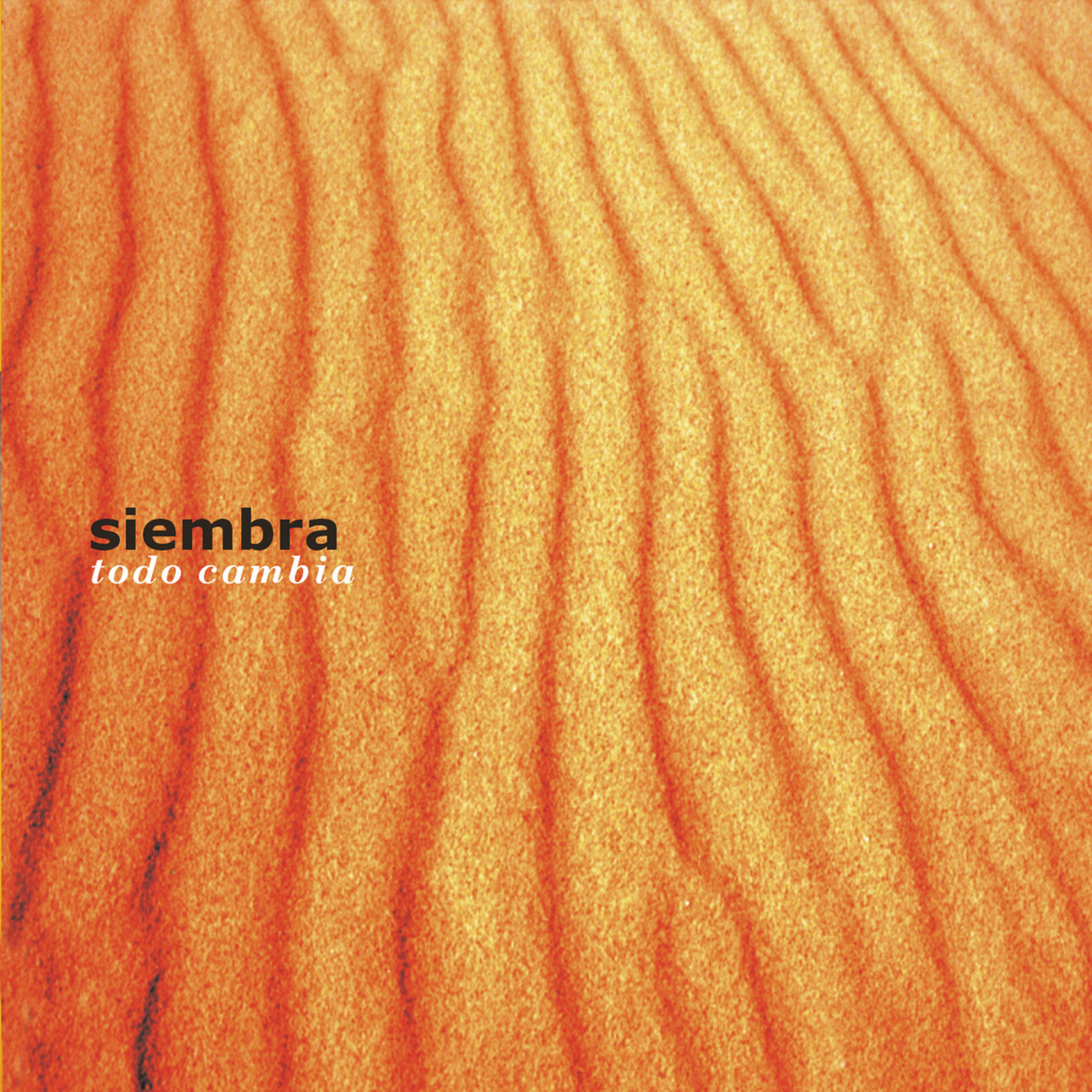 Bilongo (La Negra Tomasa)