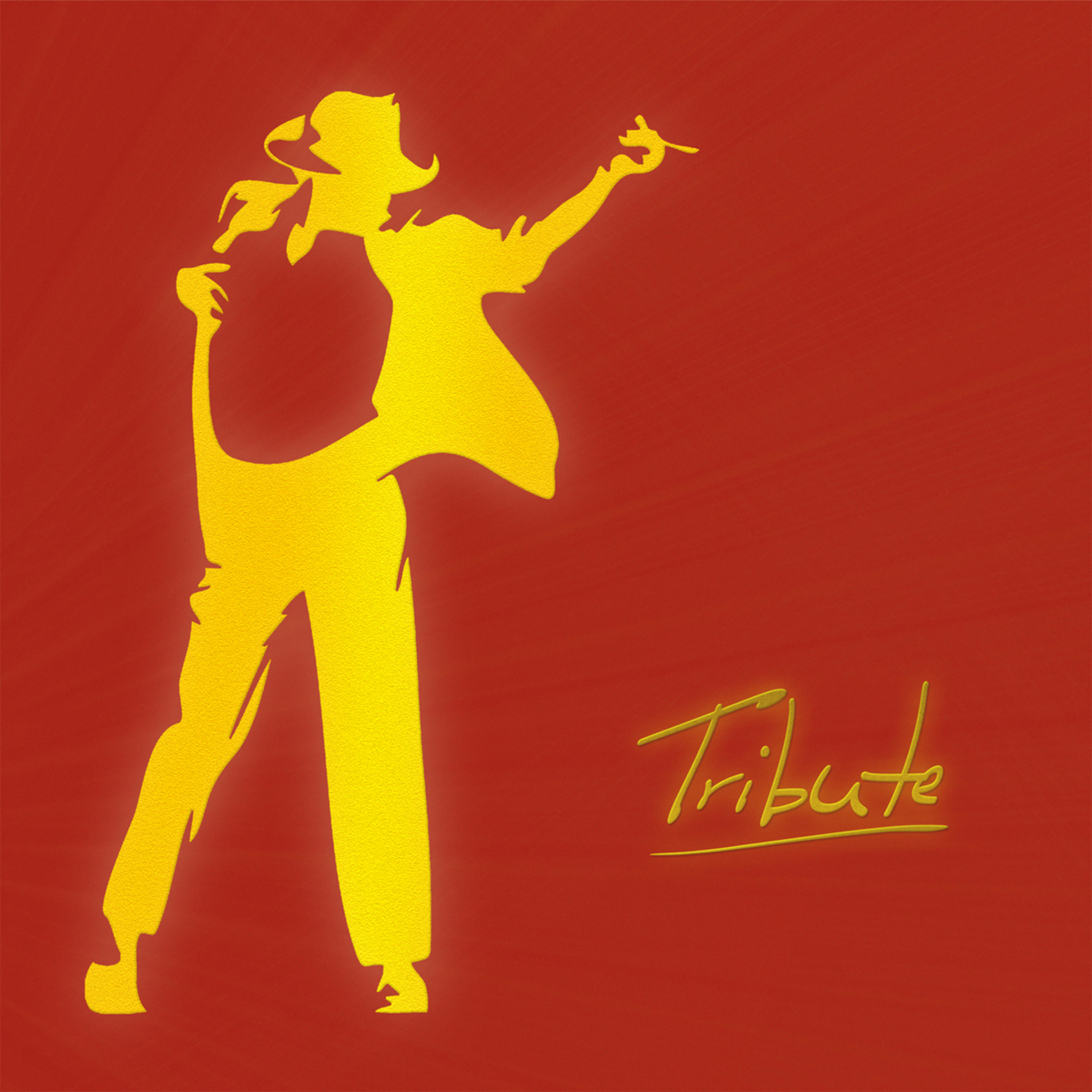 Black Or White (Requiem Lounge Mix Pt.2)