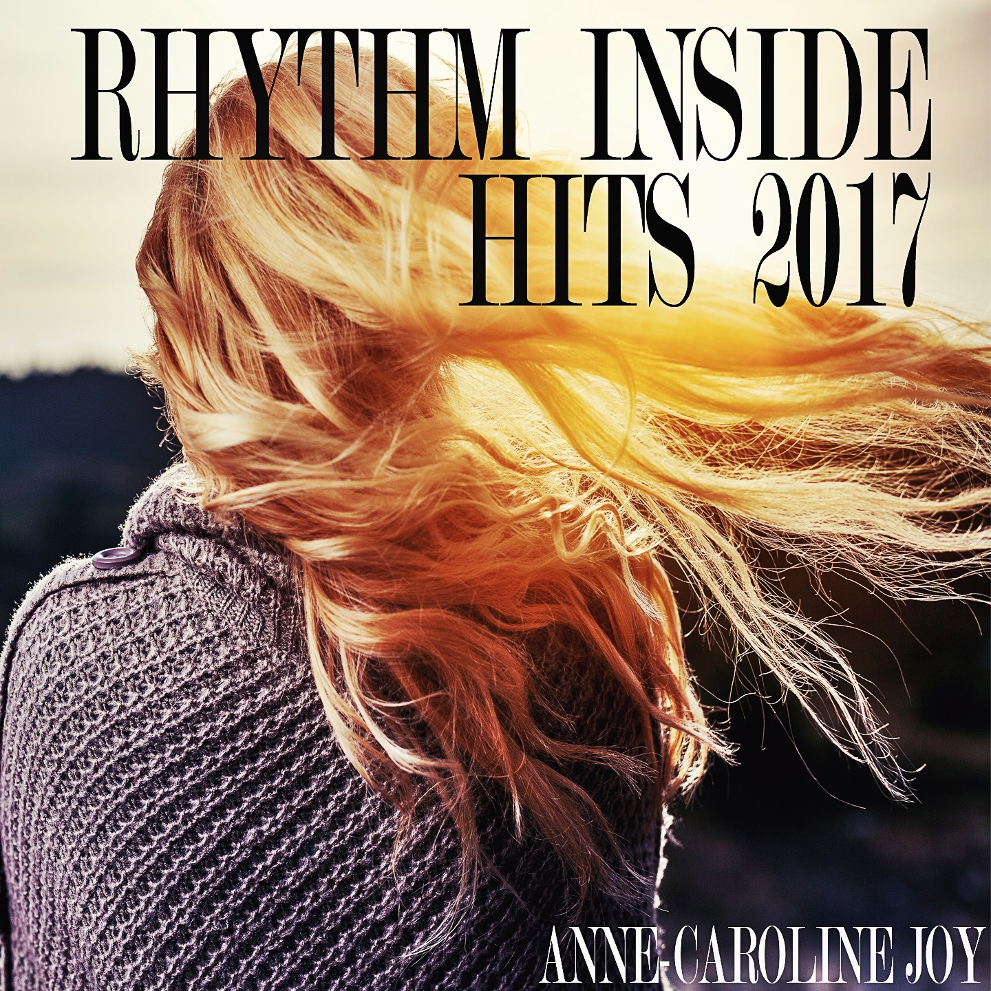 Rhythm Inside Hits 2017