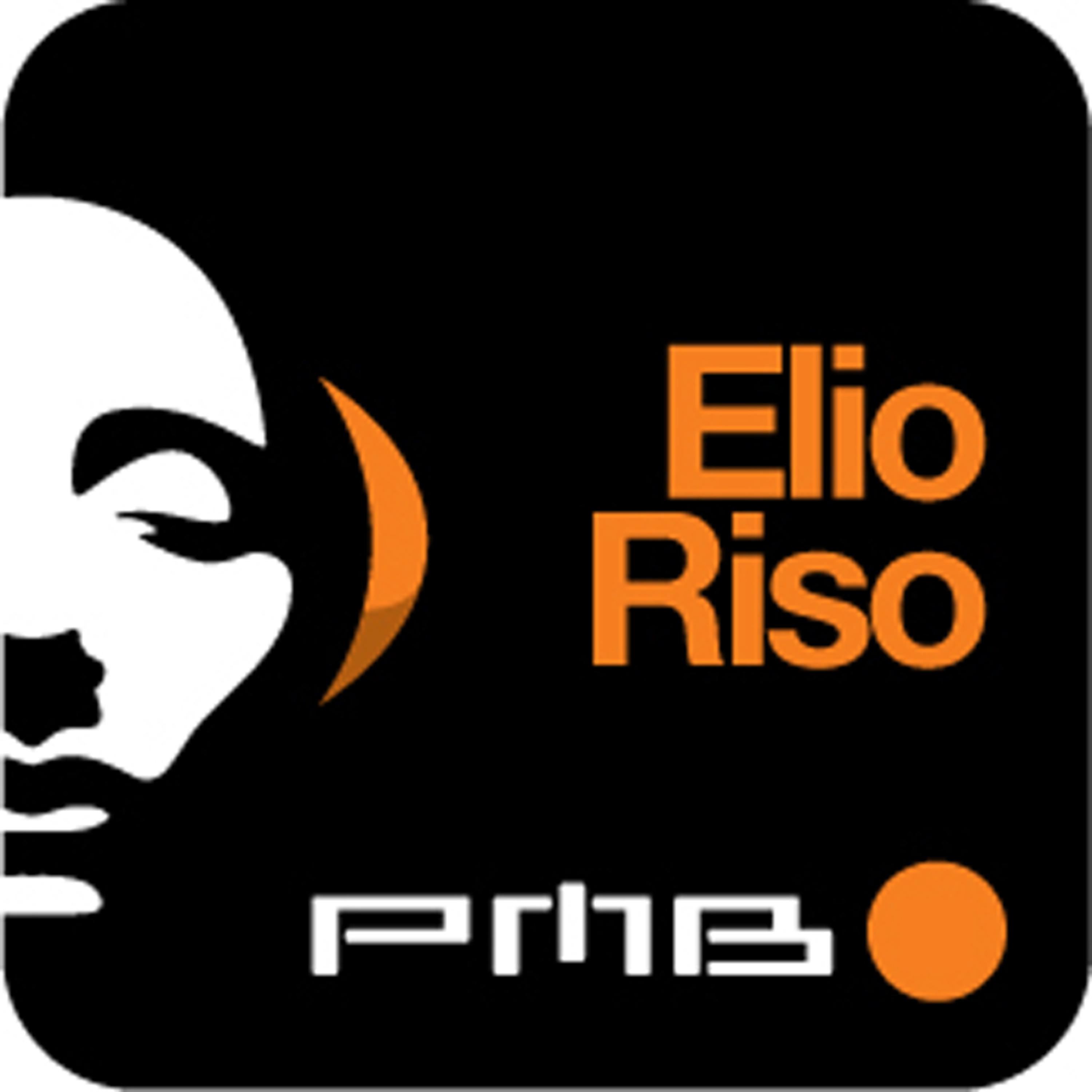 Come Back To Me (Elio Riso and Audioclash Mix)
