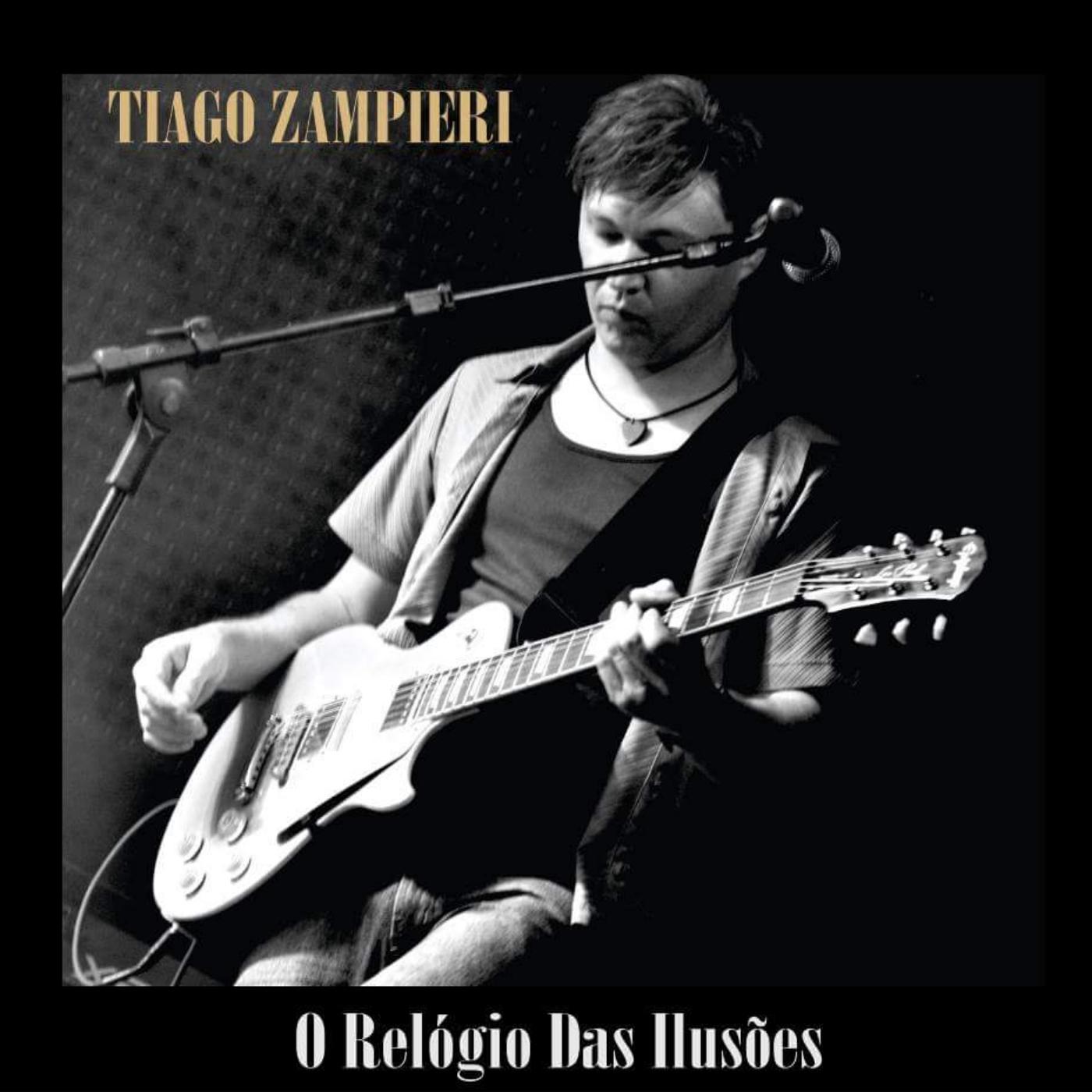 Los Gallos (En Vivo)