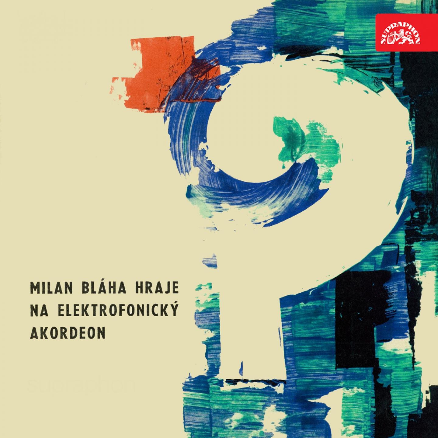 Stranger On The Shore Cizinec Na Pob ei