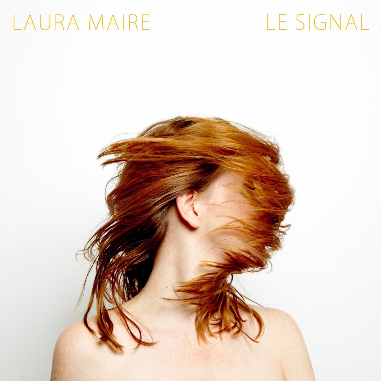 Arpoador, Rio De Janeiro