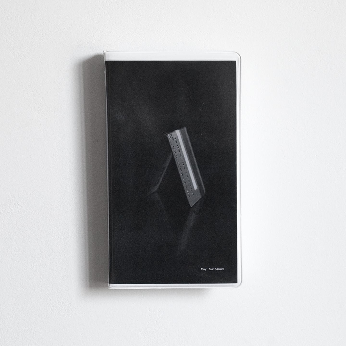 Attributes: Cardinal Lipstick, Matching Toenails