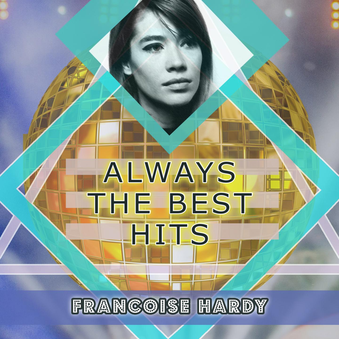 Outta Road / Dem A Fraud