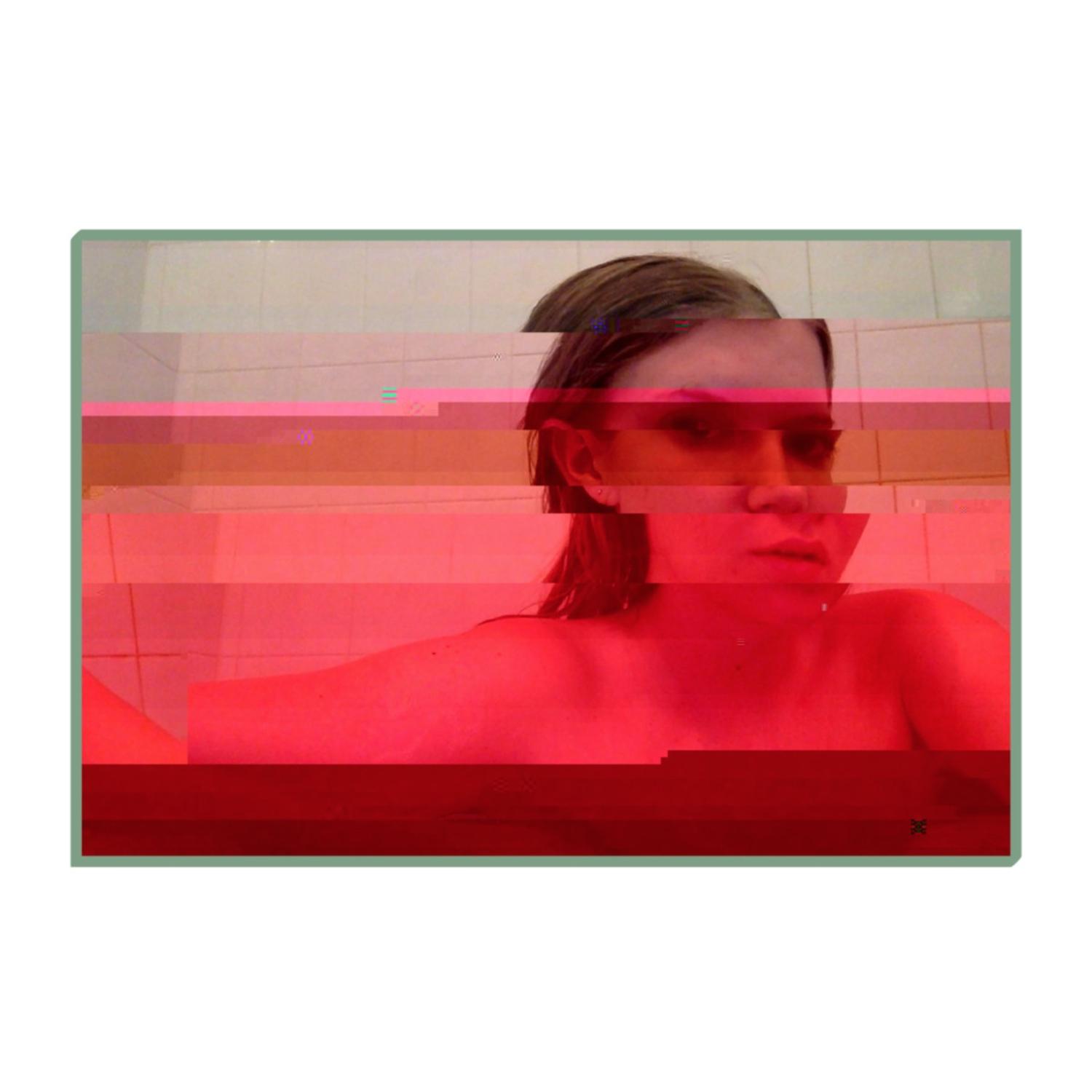 Sink or Swim (shrapnel / demos / songs)