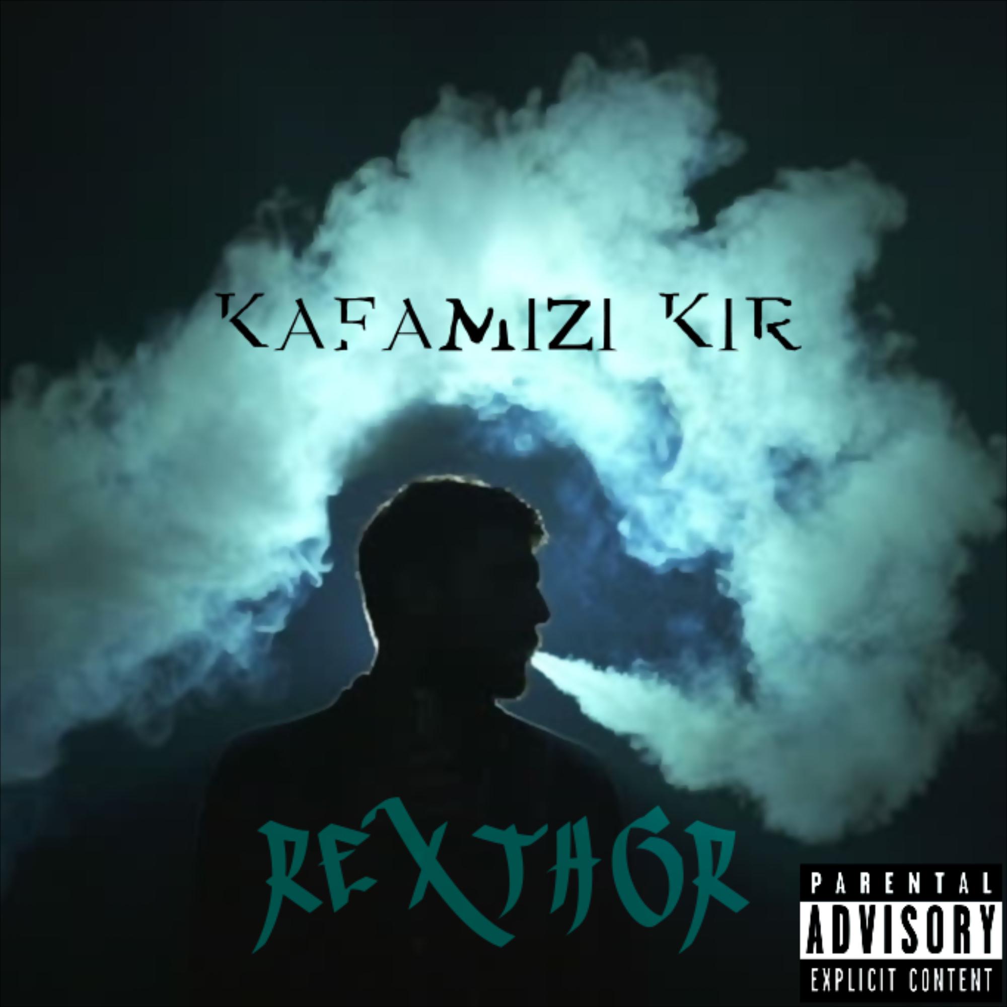 Kafam z K r