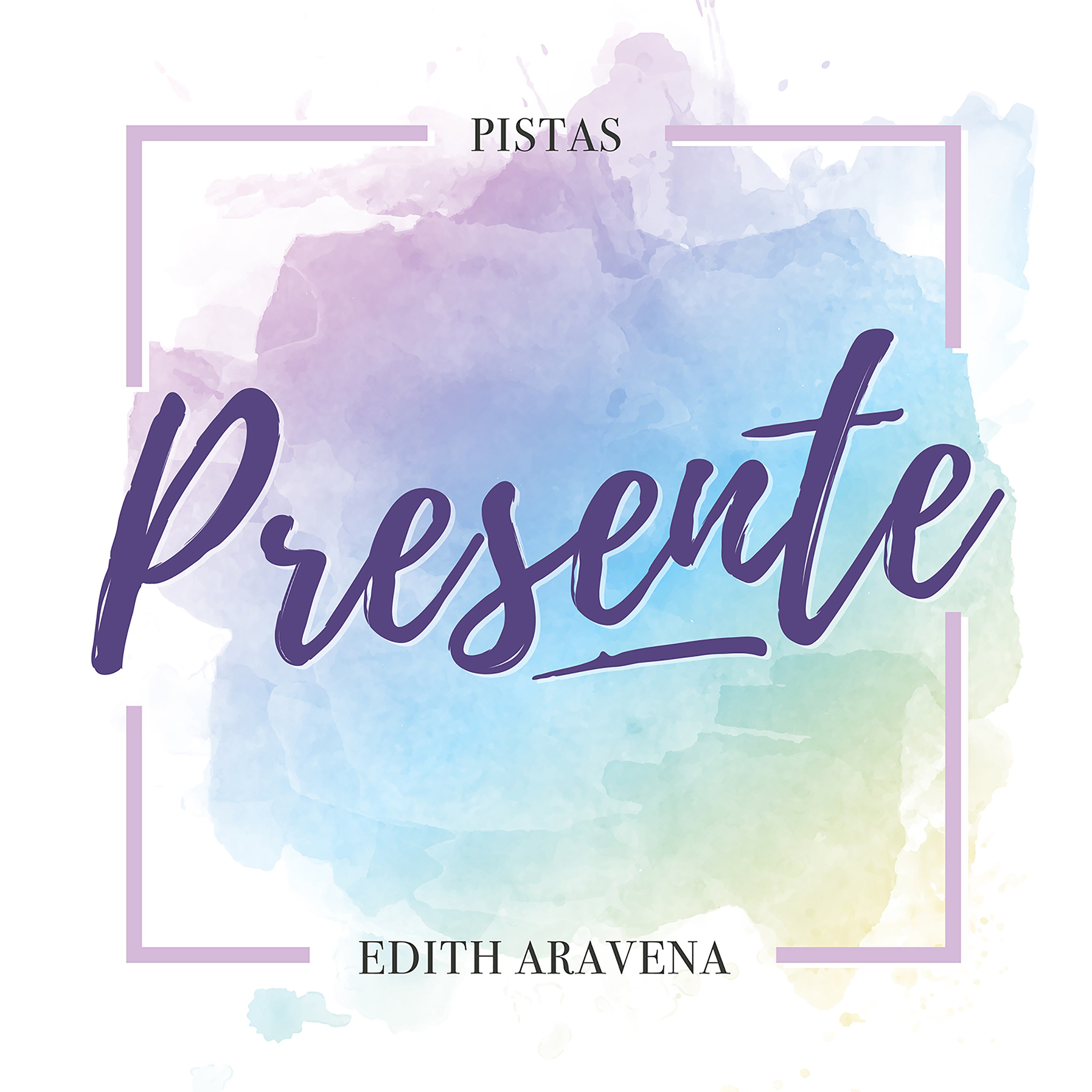 Confia en Dios (Pista)