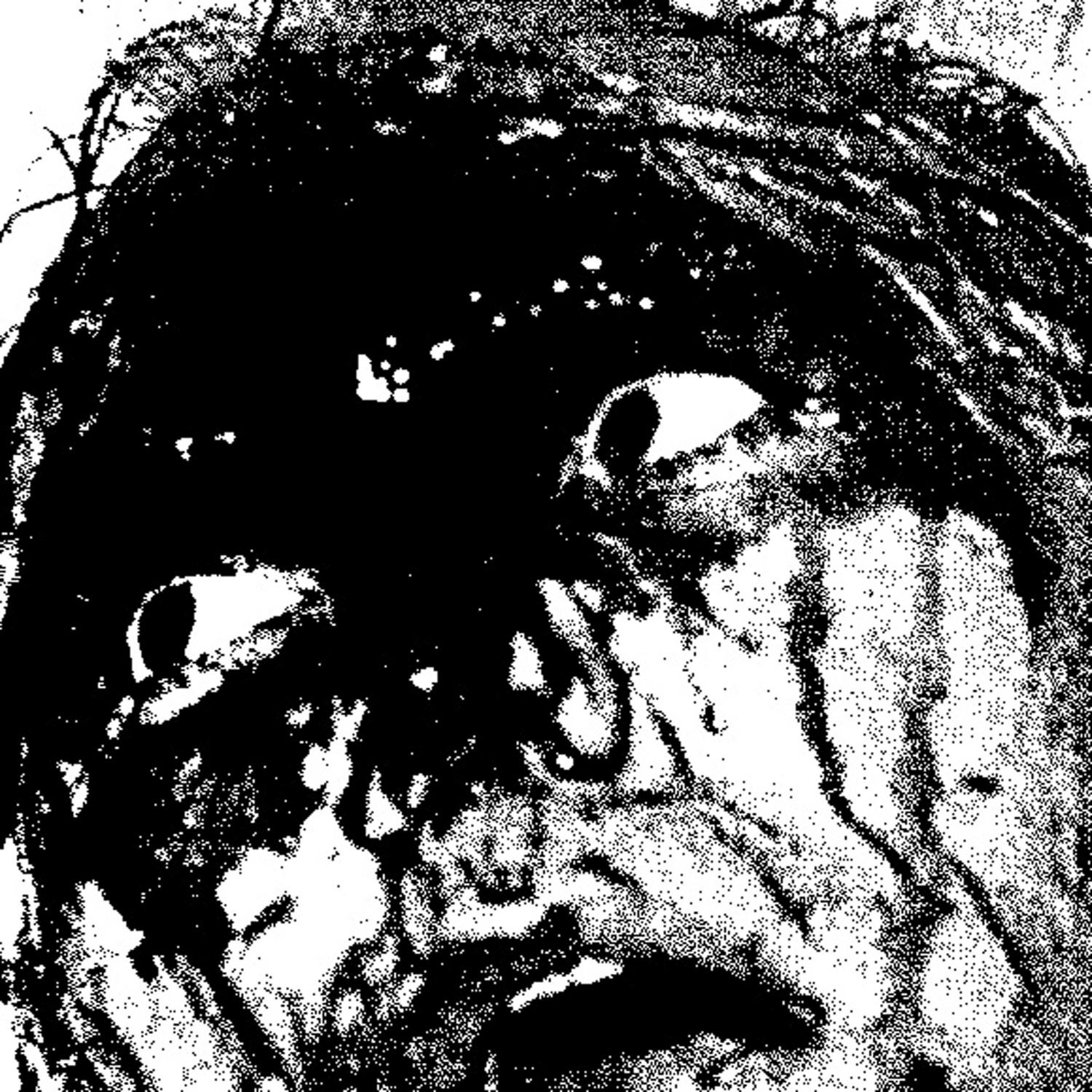 The Best of Glee, Vol. 2 (A Tribute to the TV Show's Greatest Hits)