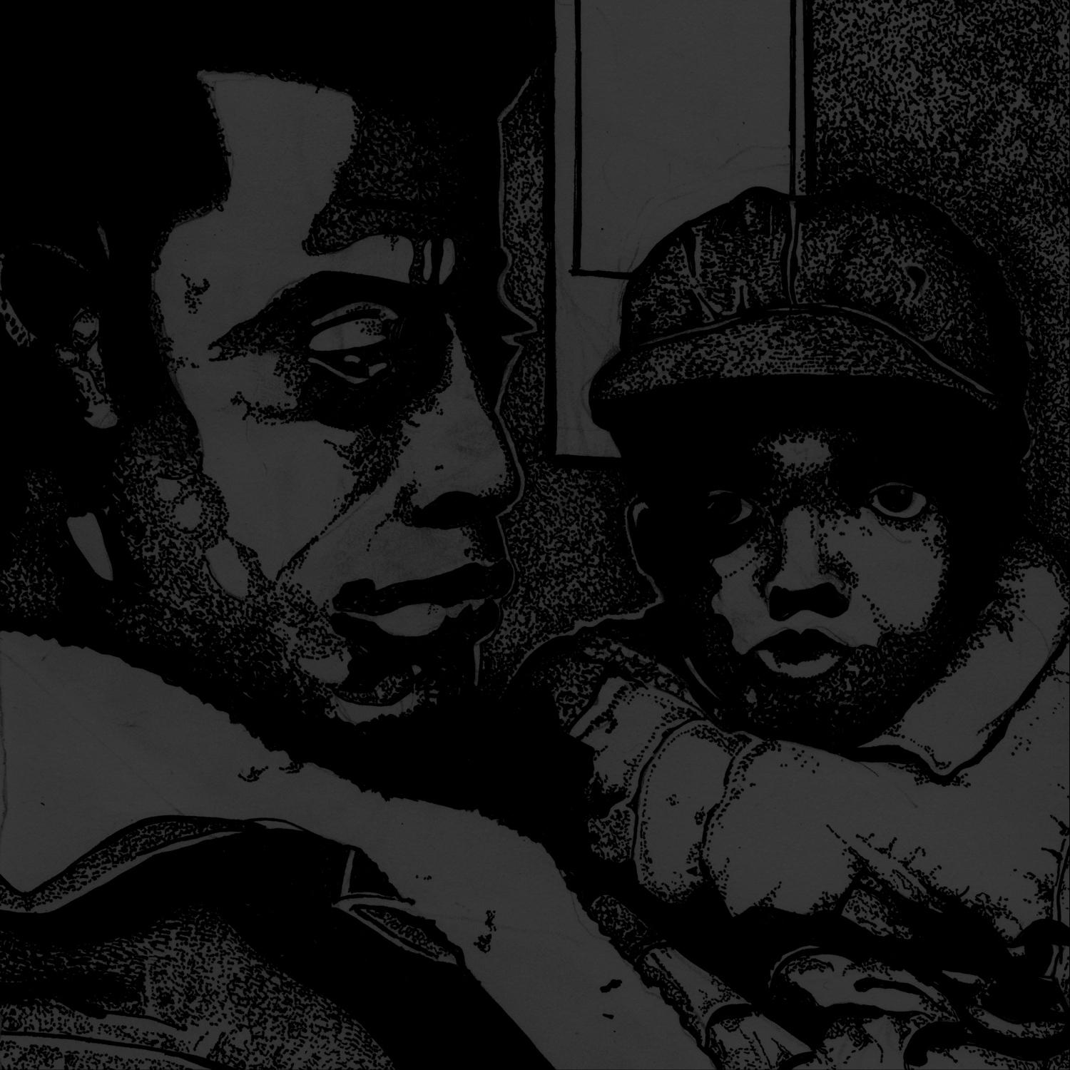 No Day Is Tragedy Free