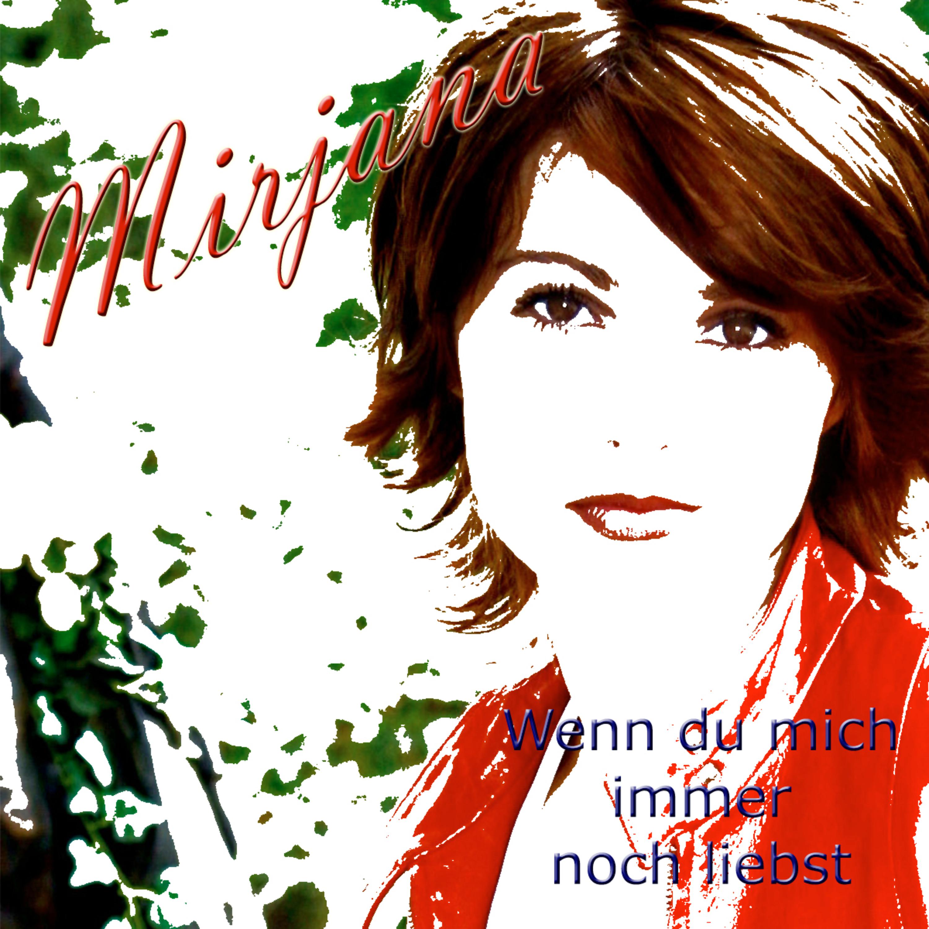 Eight Pieces: 5. Espanola