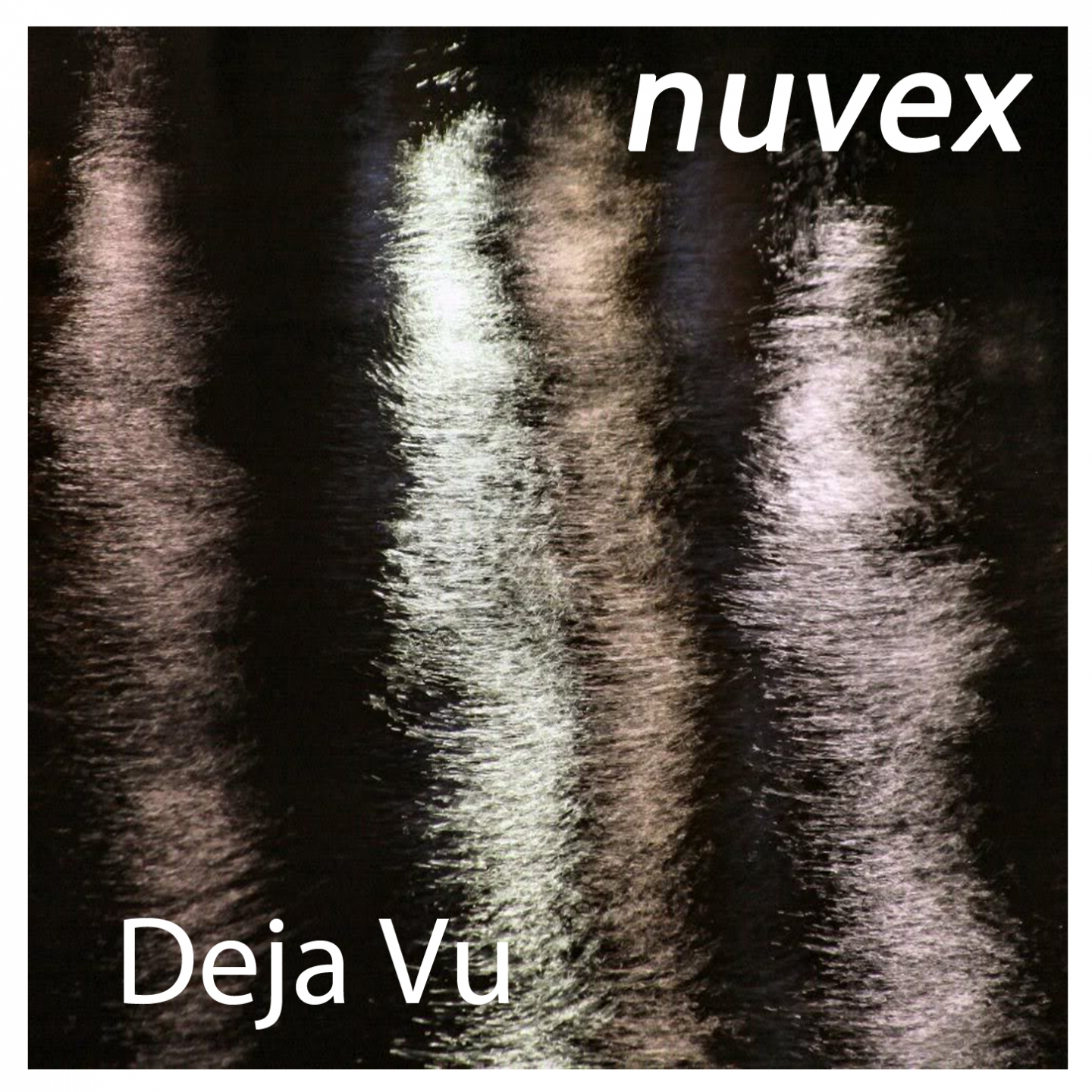 De ja vu Late Night Radio Edit