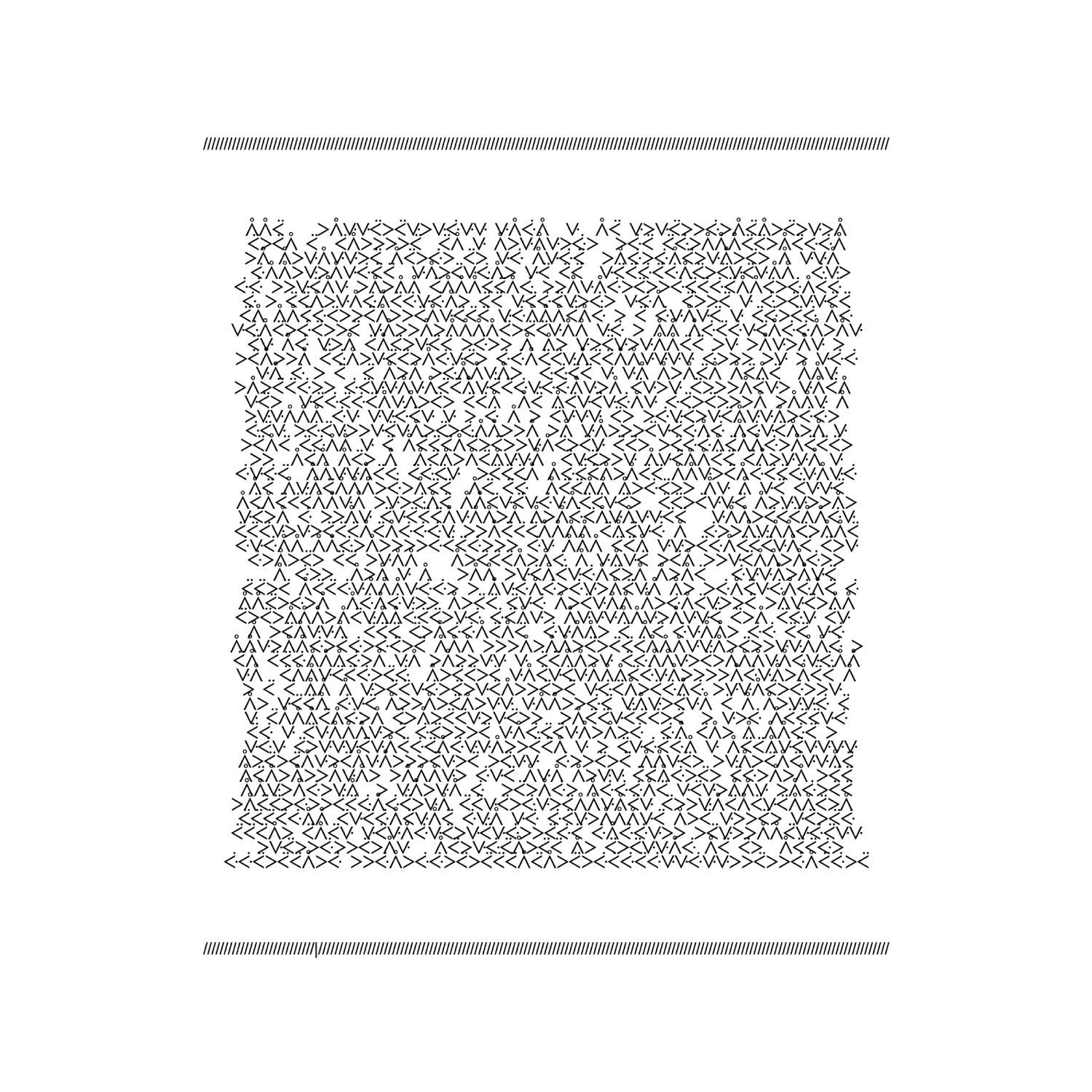 Post-Coital Tristesse