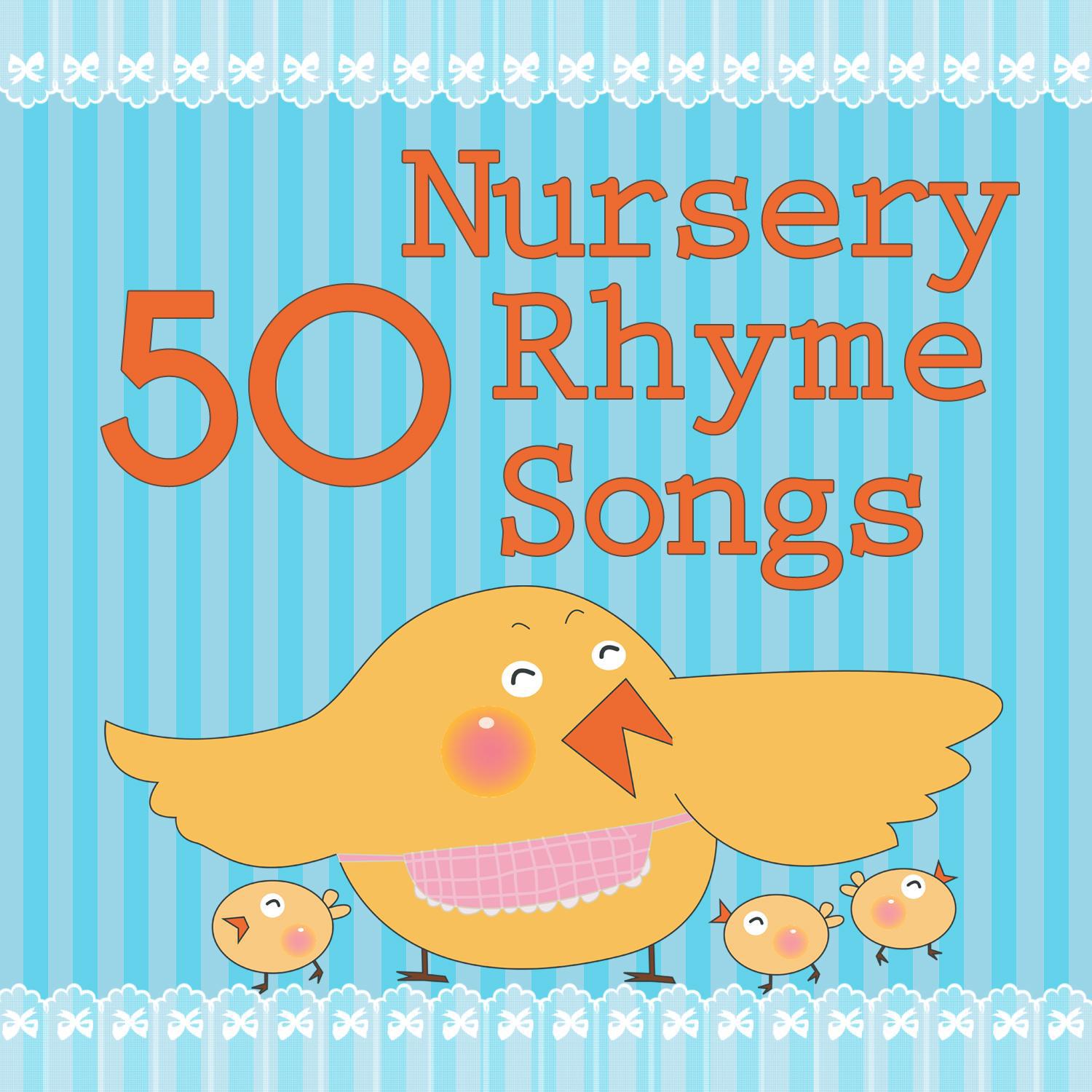 The Owl and the Pussycat