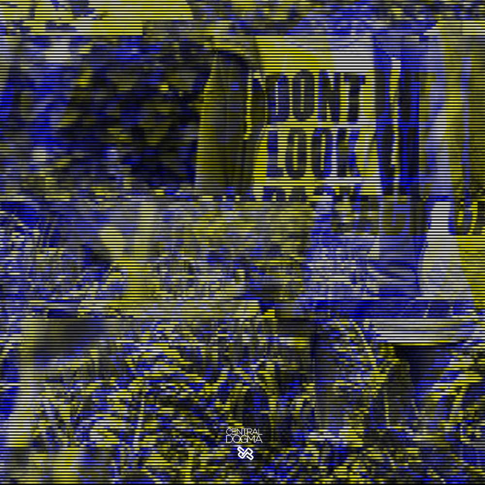 Population (Original Mix)