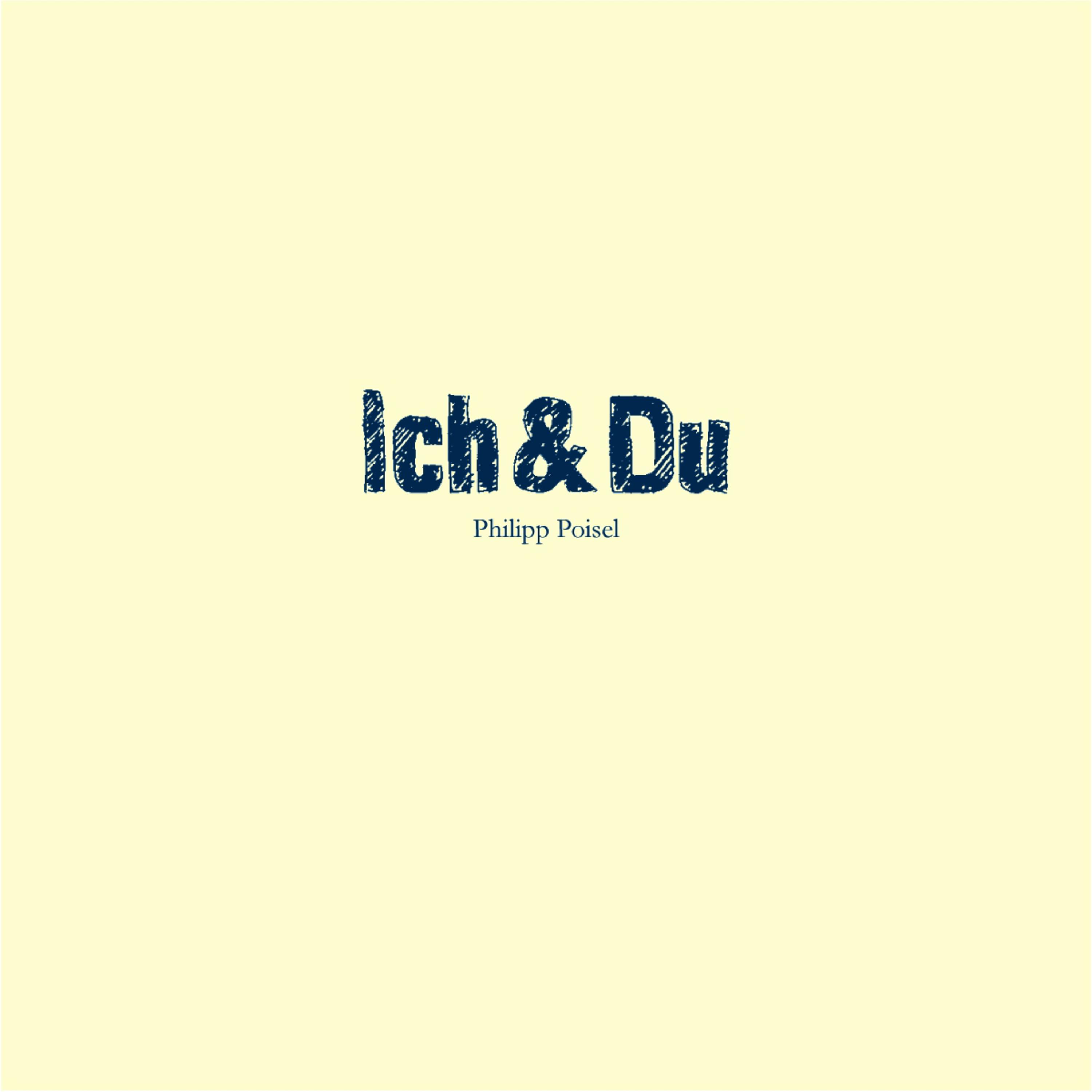 Ich & Du (Radio Remix)